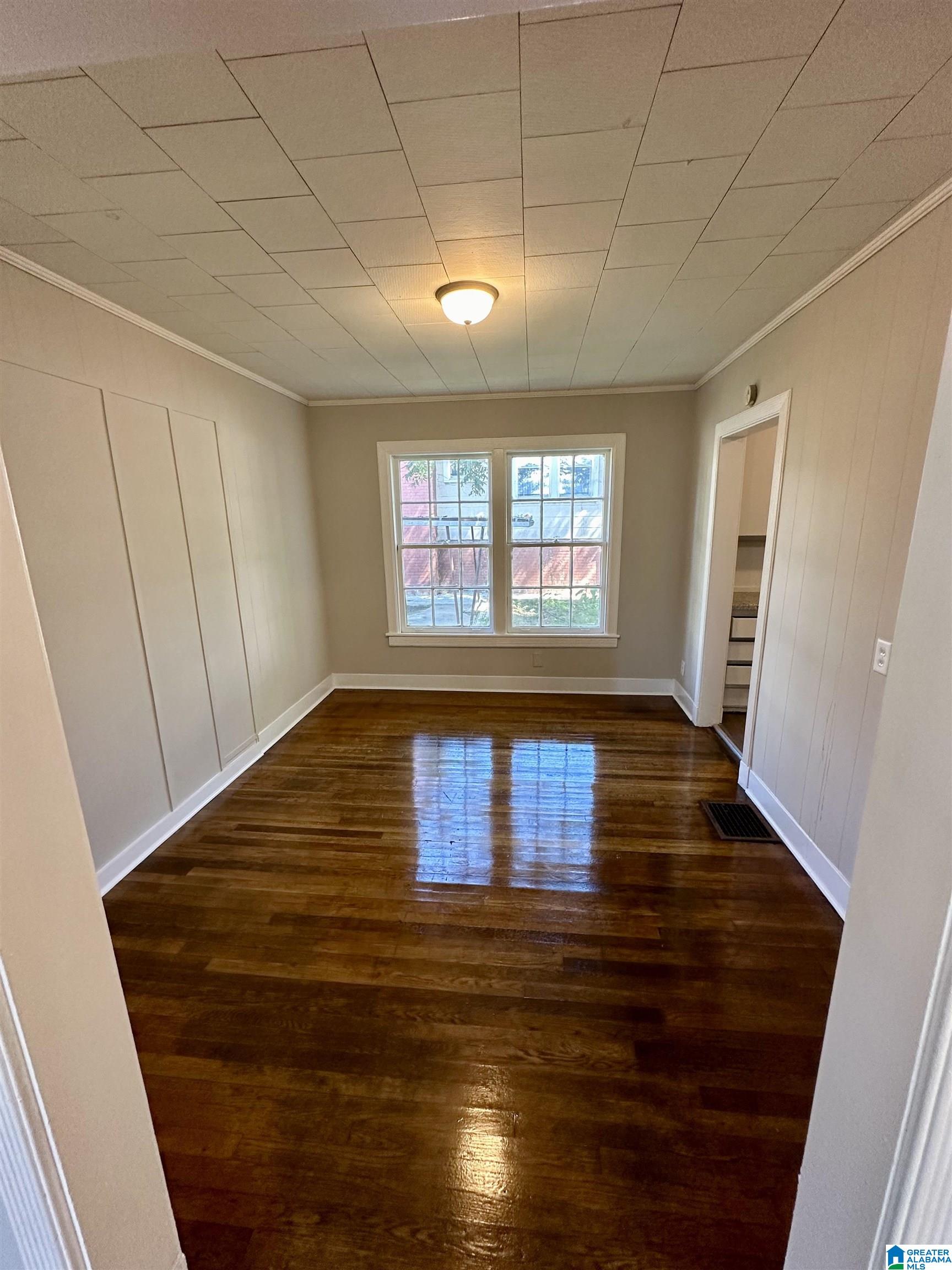 Photo 3 of Single family home for sale at 1813 Virginia St, Birmingham, AL 35217 | MLS# 21461738 | Listing updated on 2026-09-10