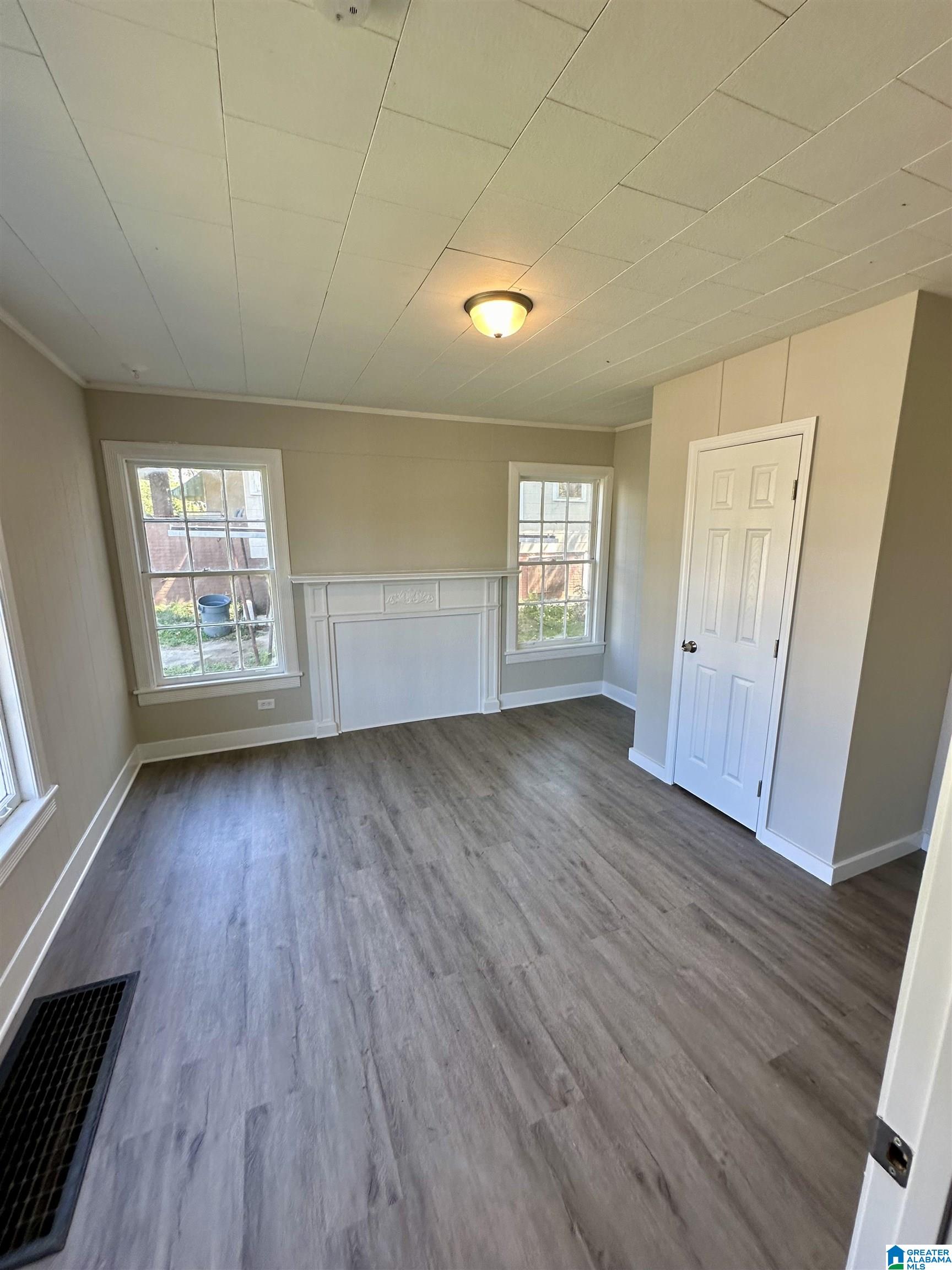 Photo 4 of Single family home for sale at 1813 Virginia St, Birmingham, AL 35217 | MLS# 21461738 | Listing updated on 2026-09-10