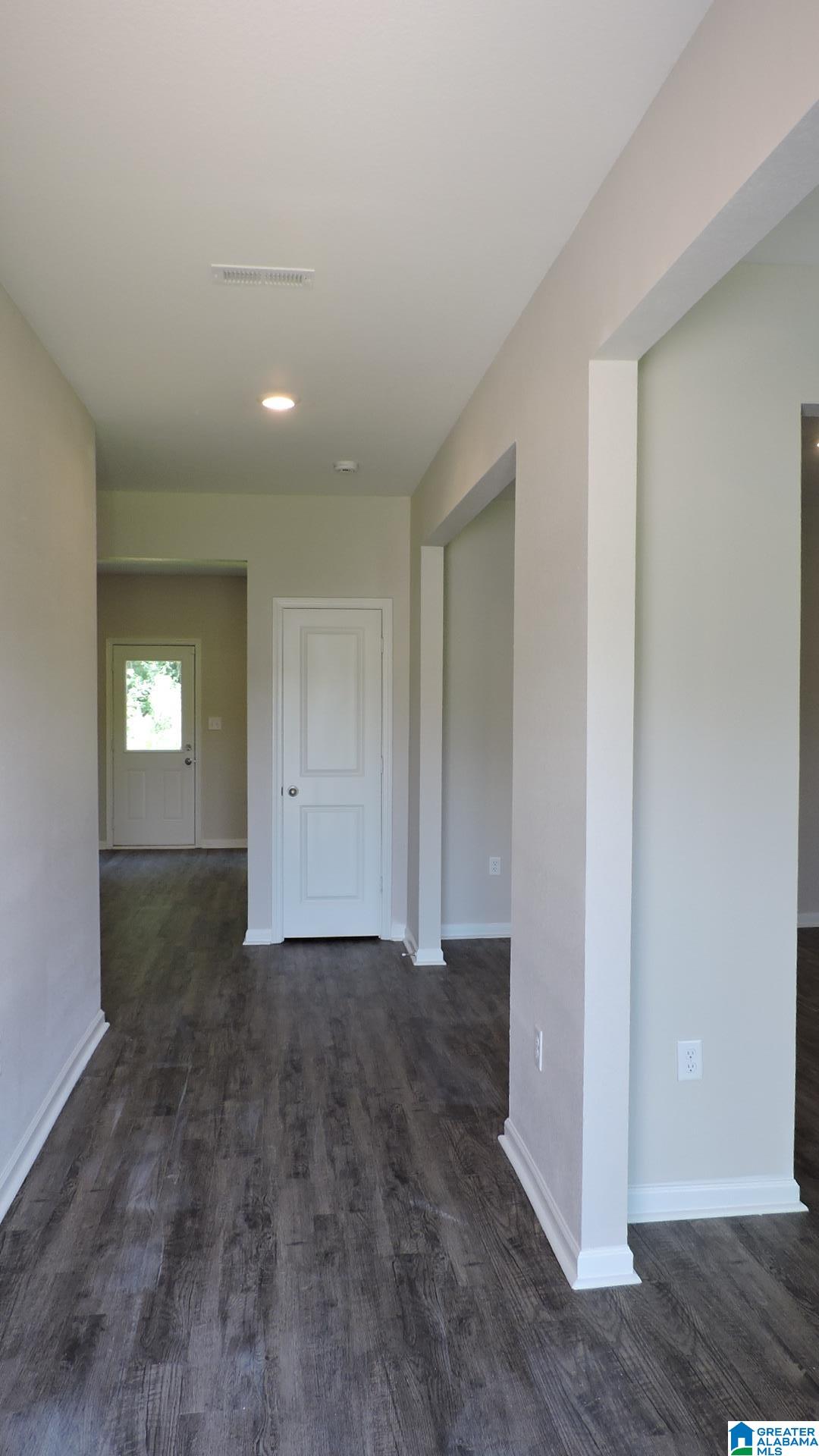 Photo 3 of Single family home for sale at 6999 Rebecca Ln, Pinson, AL 35126 | MLS# 21461740 | Listing updated on 2026-09-08