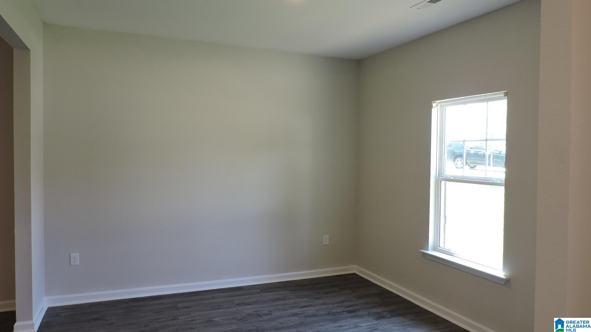 Photo 4 of Single family home for sale at 6999 Rebecca Ln, Pinson, AL 35126 | MLS# 21461740 | Listing updated on 2026-09-08