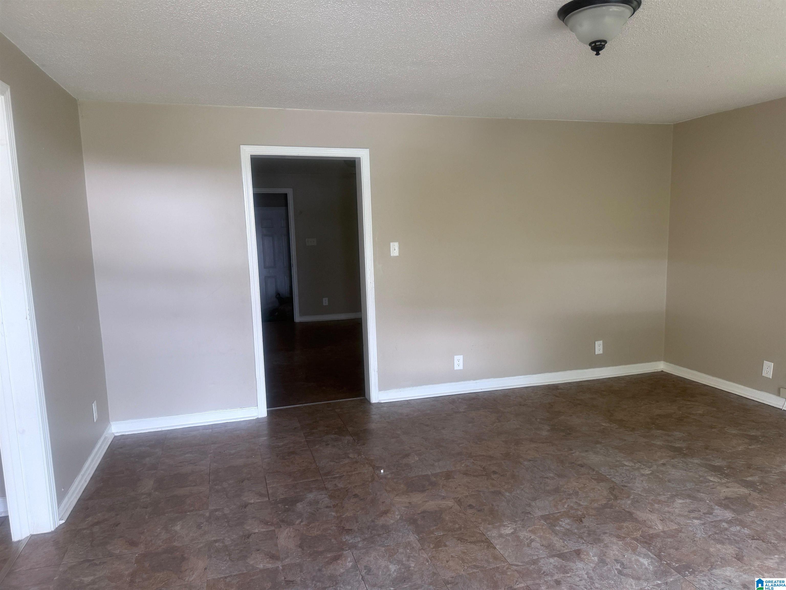 2nd image of 626 9th Avenue Sw, Attalla, AL 35954 | MLS# 21461741