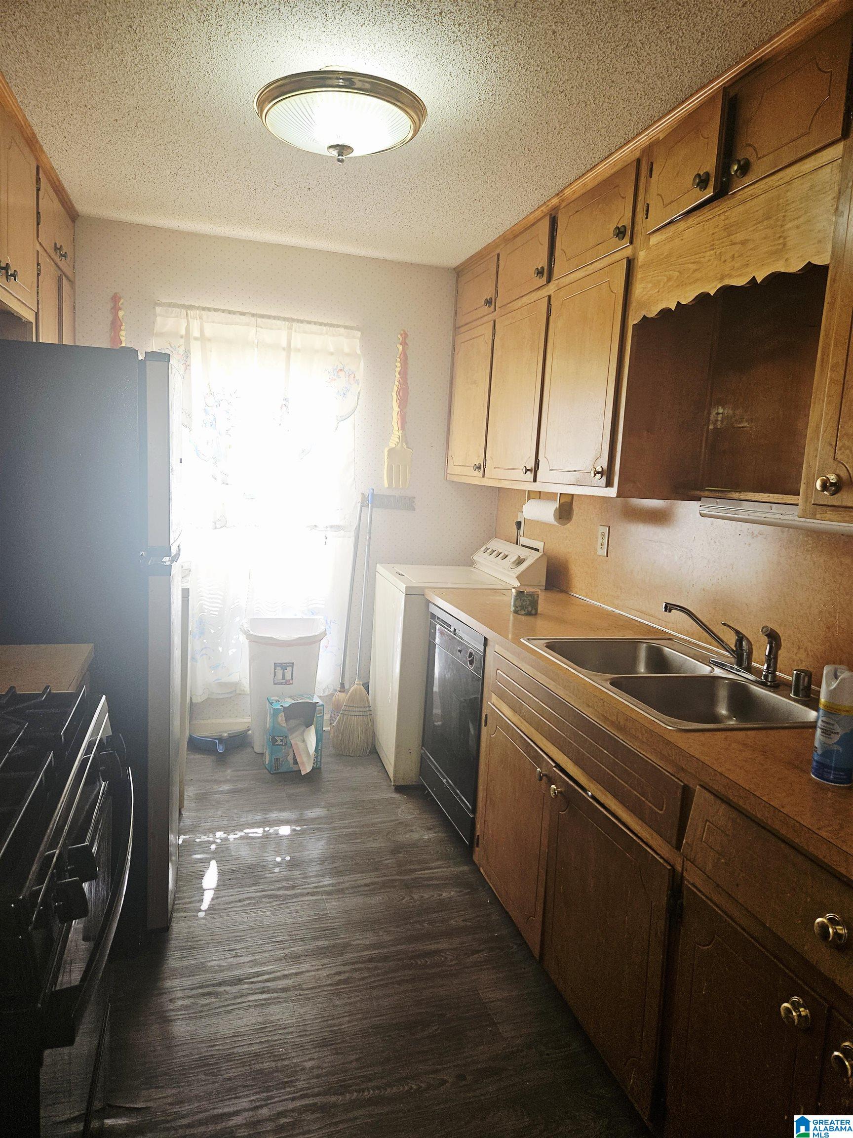 2nd image of 6916 Kimberly Avenue, Birmingham, AL 35212 | MLS# 21461744