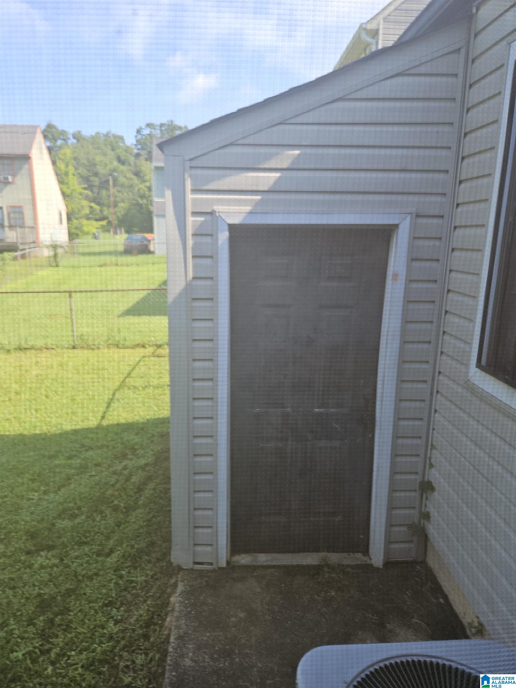 13th image of 6916 Kimberly Avenue, Birmingham, AL 35212 | MLS# 21461744