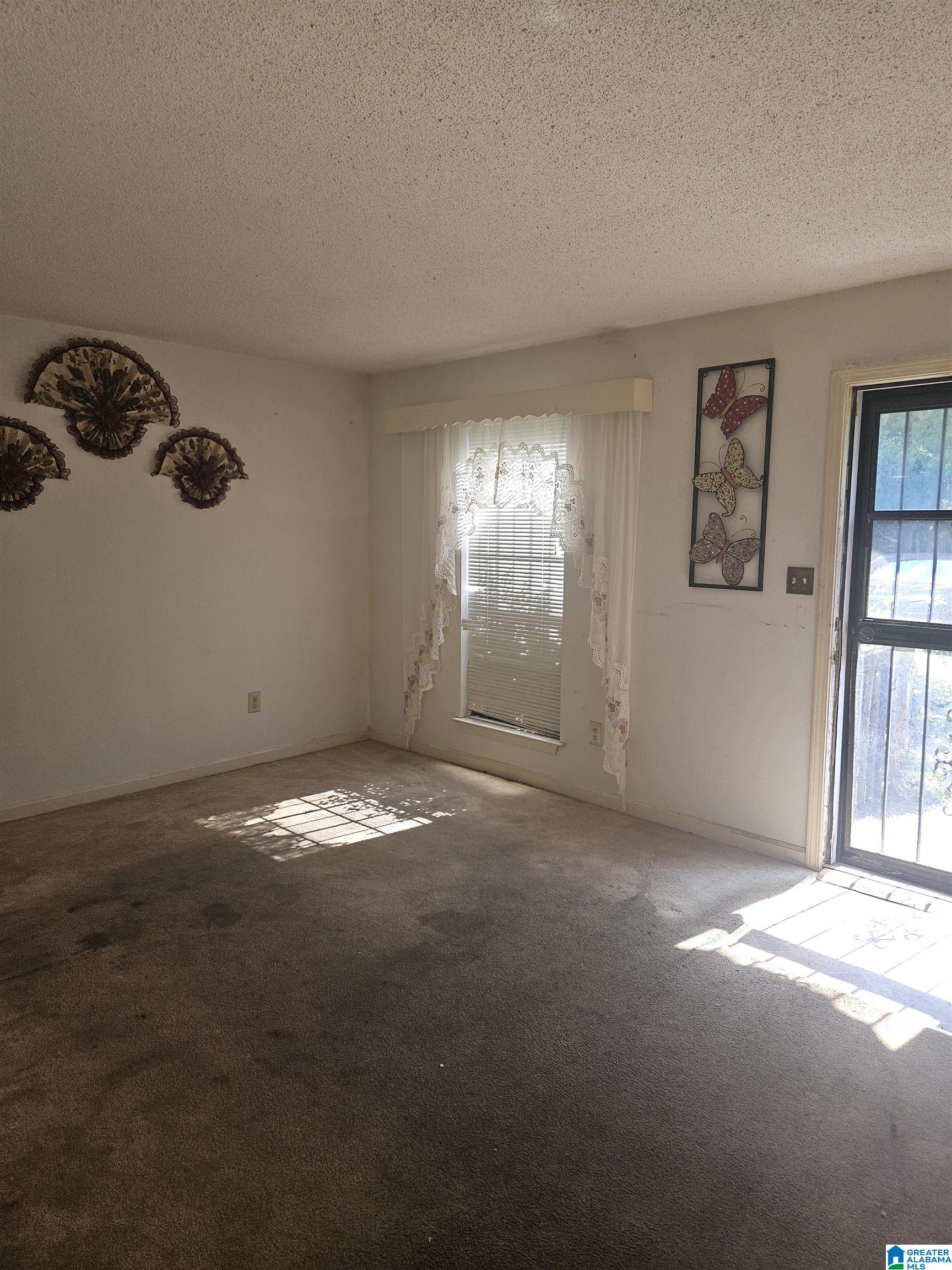3rd image of 6916 Kimberly Avenue, Birmingham, AL 35212 | MLS# 21461744