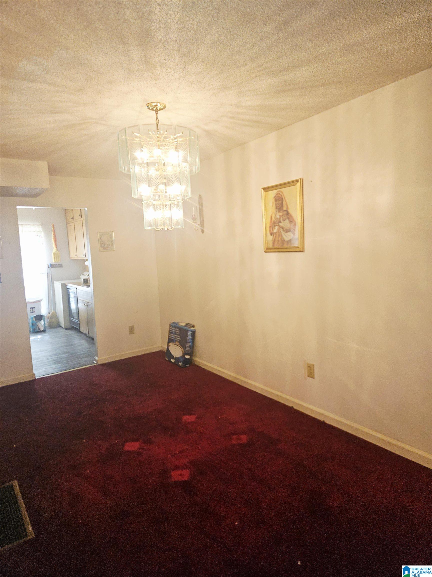 4th image of 6916 Kimberly Avenue, Birmingham, AL 35212 | MLS# 21461744