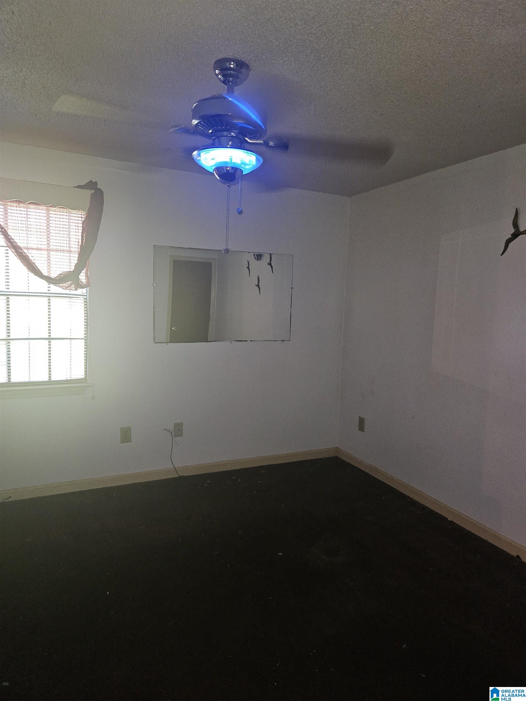 5th image of 6916 Kimberly Avenue, Birmingham, AL 35212 | MLS# 21461744