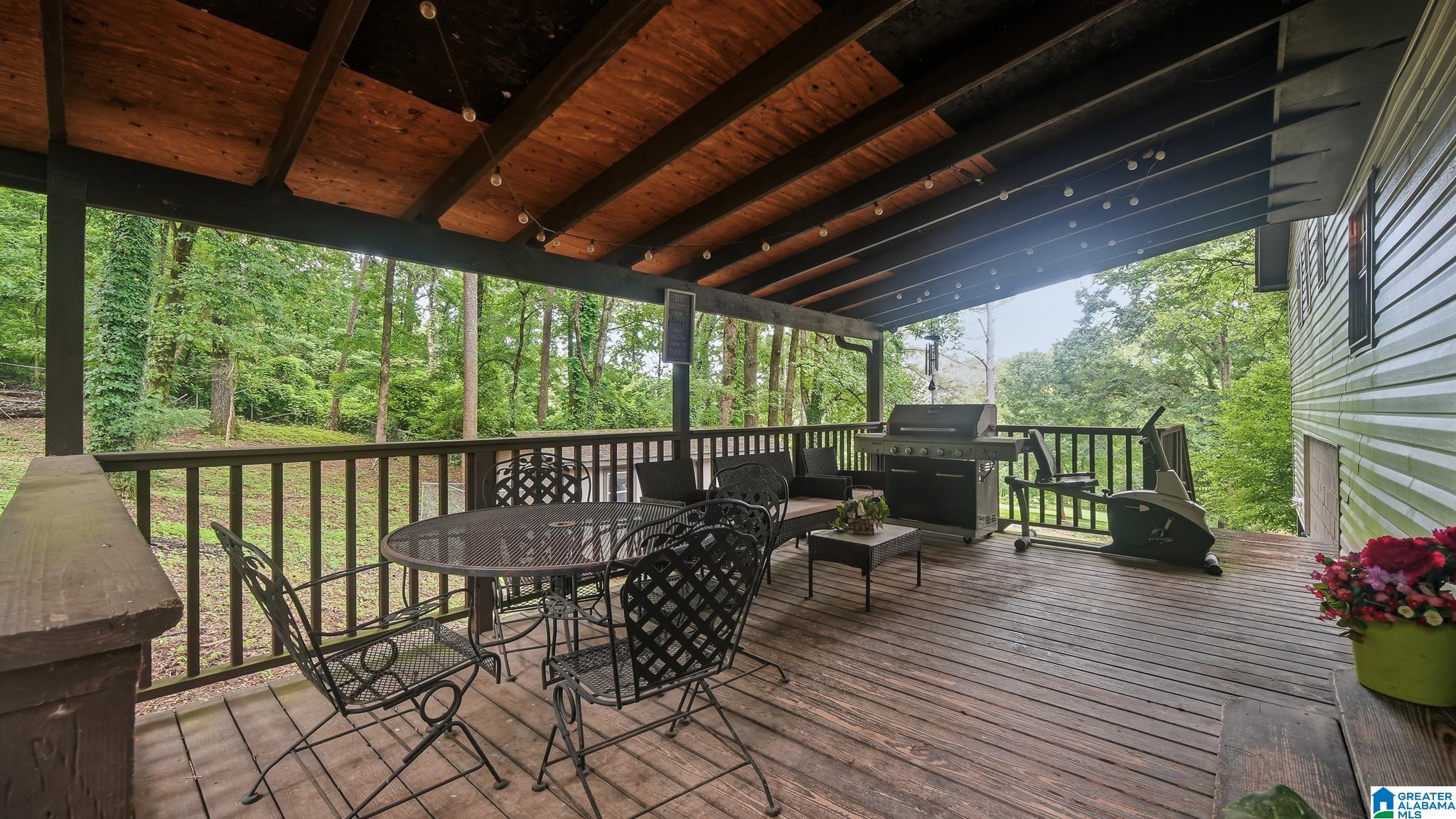 19th image of 6141 Elm Avenue, Pinson, AL 35126 | MLS# 21461745