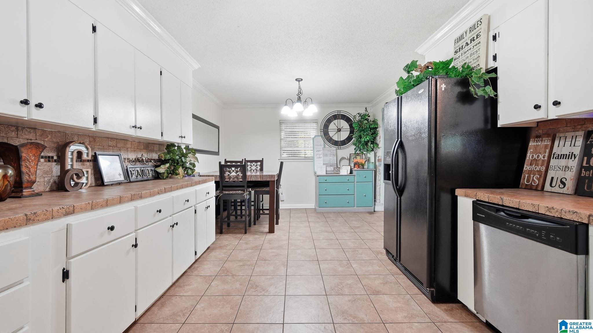 3rd image of 6141 Elm Avenue, Pinson, AL 35126 | MLS# 21461745