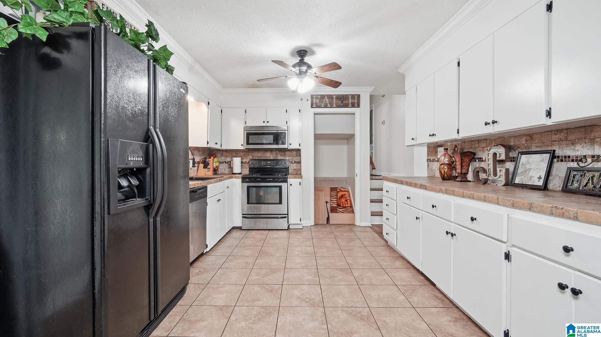 4th image of 6141 Elm Avenue, Pinson, AL 35126 | MLS# 21461745
