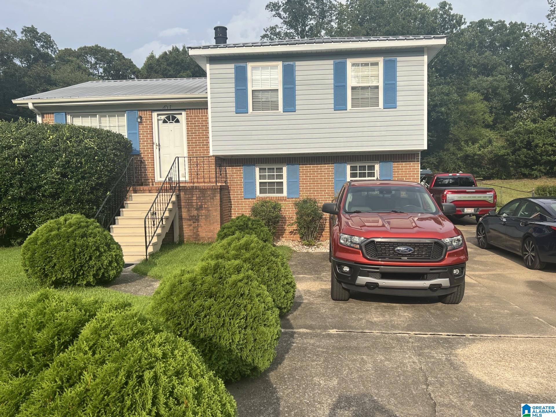 1st image of 1197 7th Avenue, Pleasant Grove, AL 35127 | MLS# 21461748