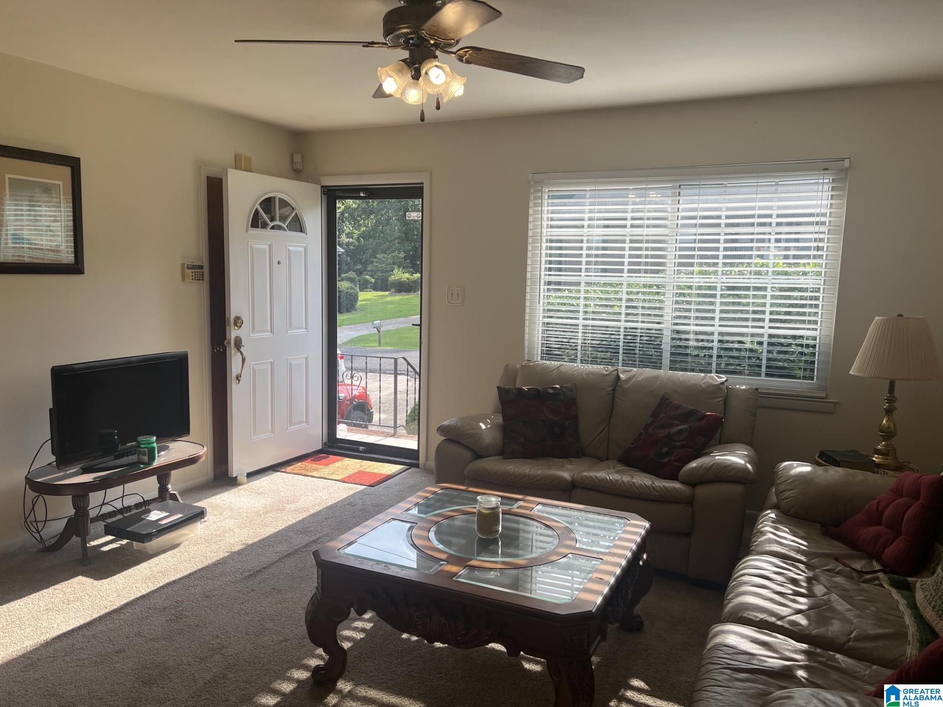 Photo 3 of Single family home for sale at 1197 7th Avenue, Pleasant Grove, AL 35127 | MLS# 21461748 | Listing updated on 2026-09-13