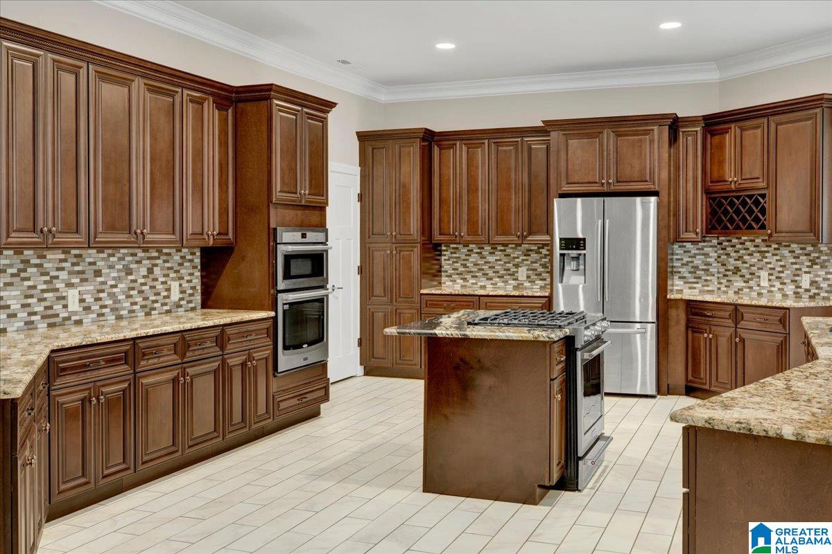 2nd image of 1748 Shannon Road, Bessemer, AL 35022 | MLS# 21461752