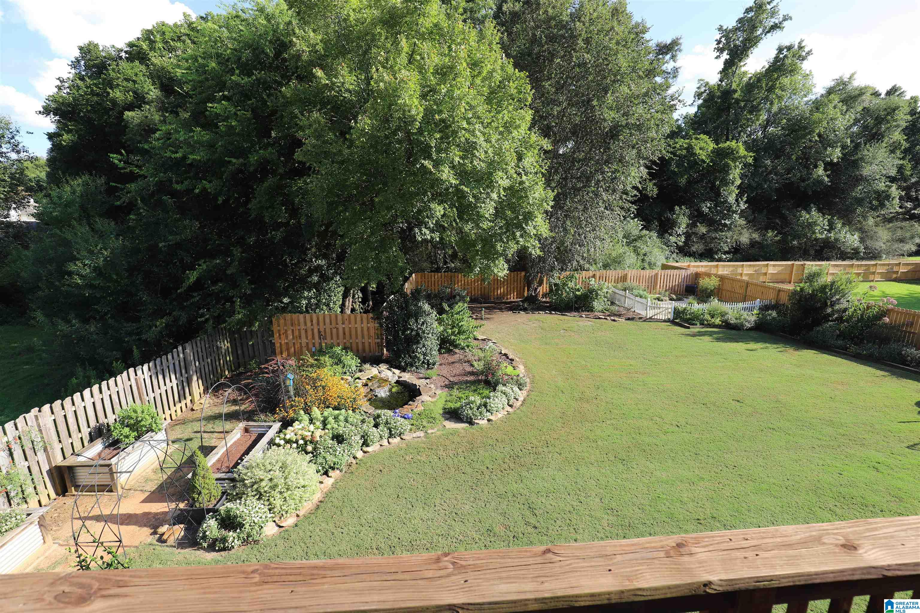 33rd image of 113 Morning Mist Trail, Alabaster, AL 35007 | MLS# 21461756