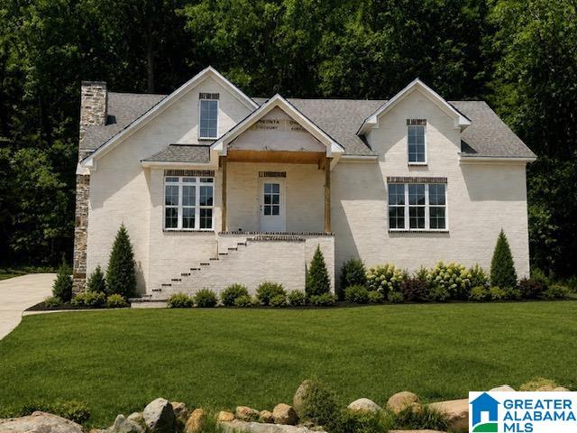 1st image of 77 Christy Lane, Oneonta, AL 35121 | MLS# 21461760