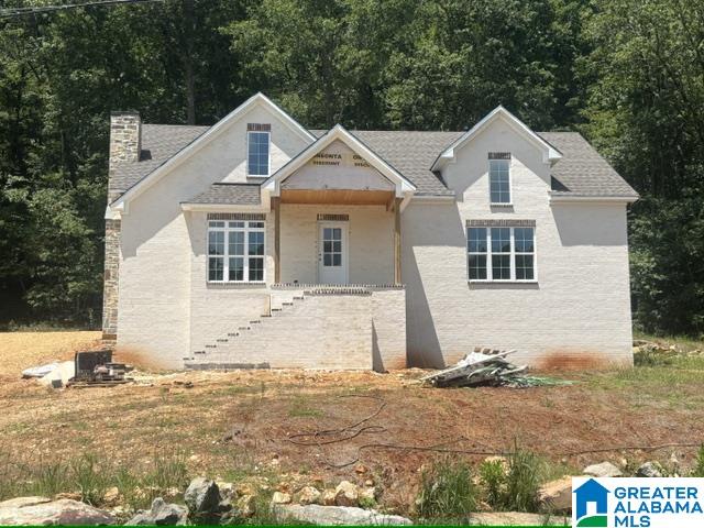 2nd image of 77 Christy Lane, Oneonta, AL 35121 | MLS# 21461760