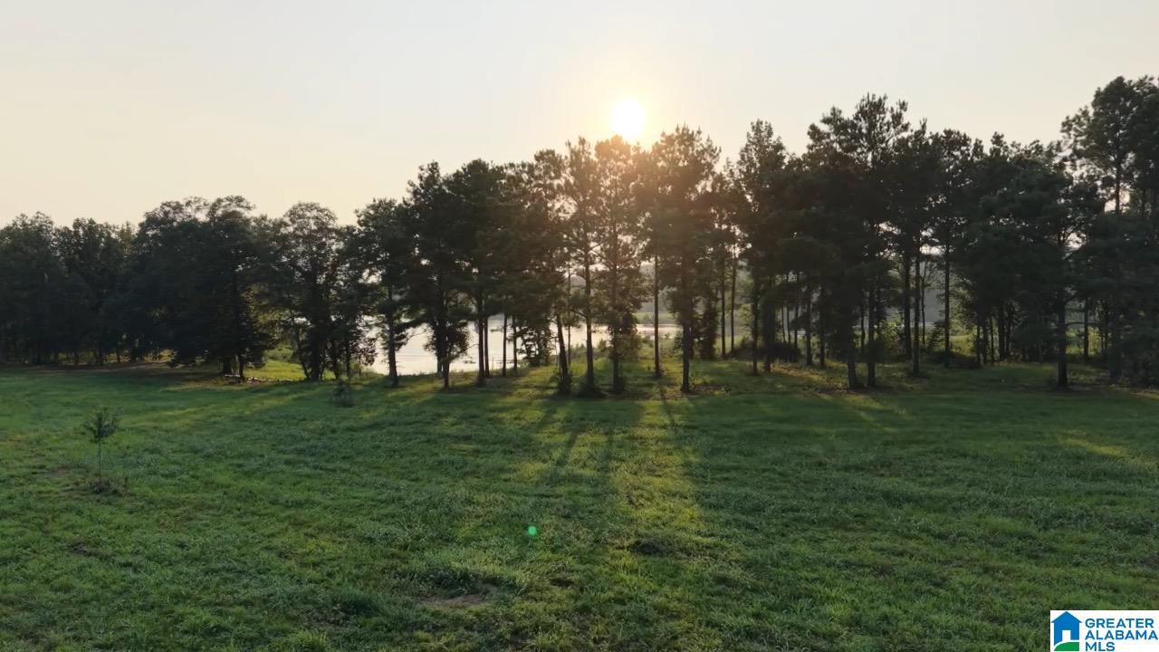 4th image of Roanoke Dr, Duncanville, AL 35456 | MLS# 21461761