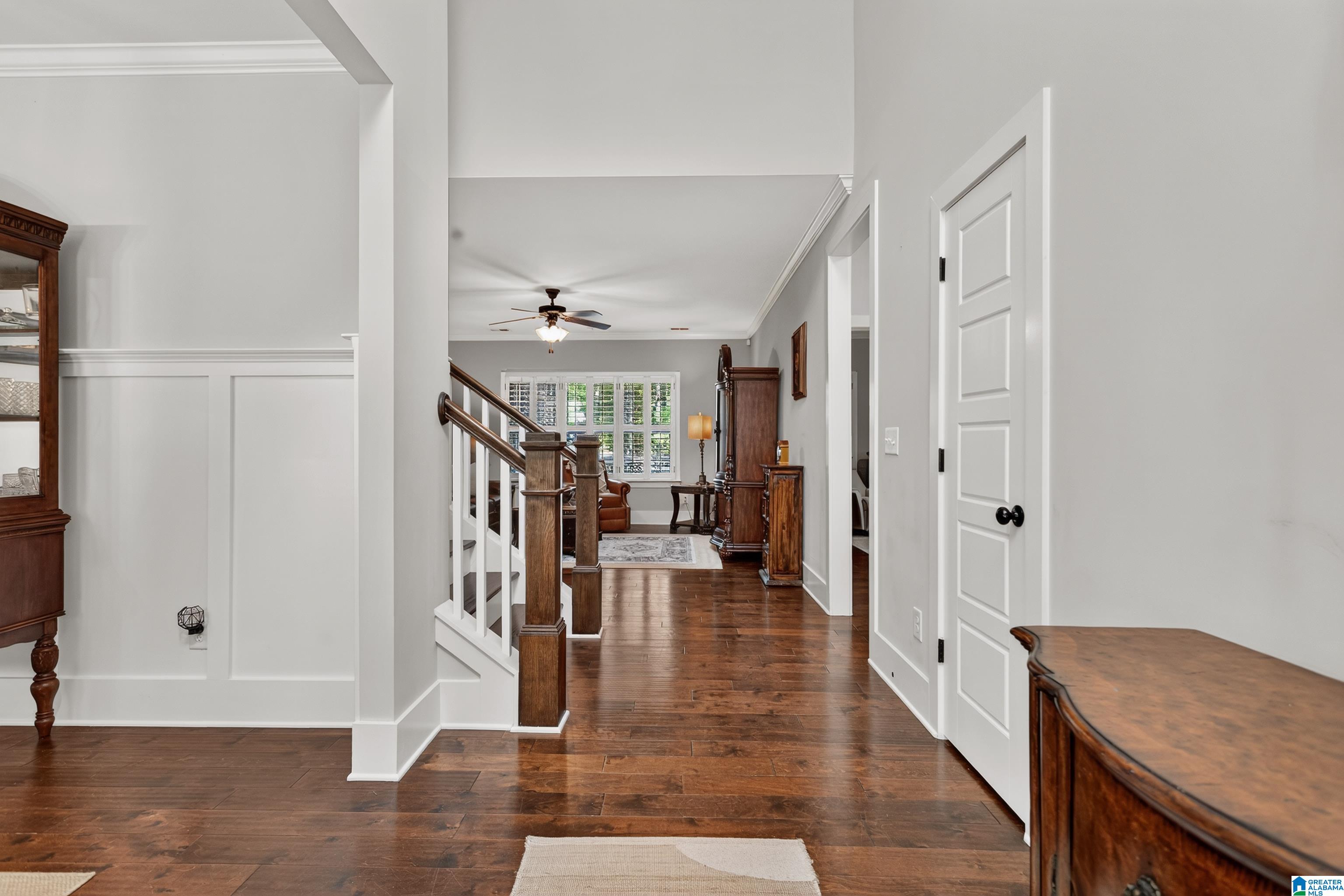 4th image of 1026 Parkmont Way, Chelsea, AL 35043 | MLS# 21461762