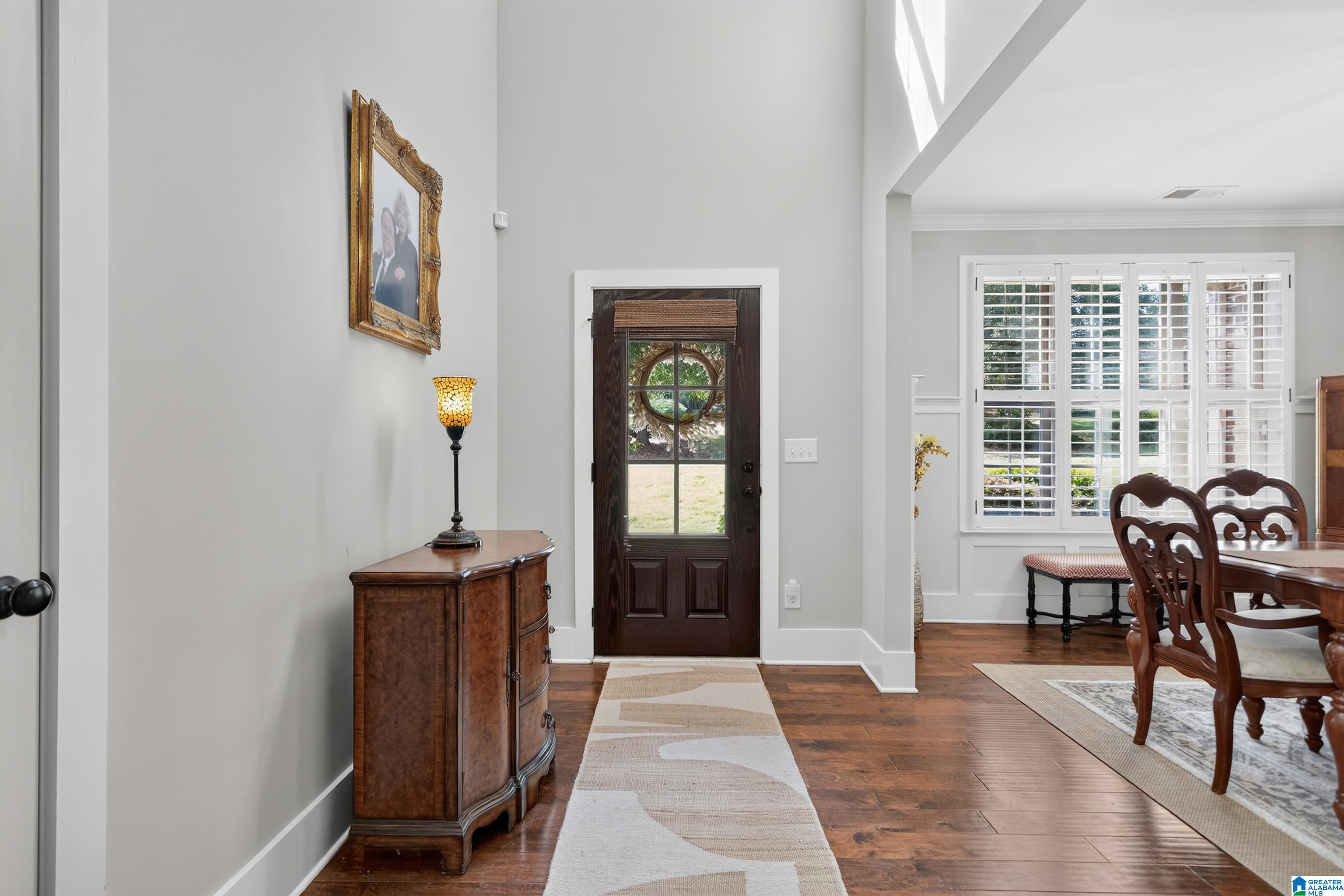 5th image of 1026 Parkmont Way, Chelsea, AL 35043 | MLS# 21461762