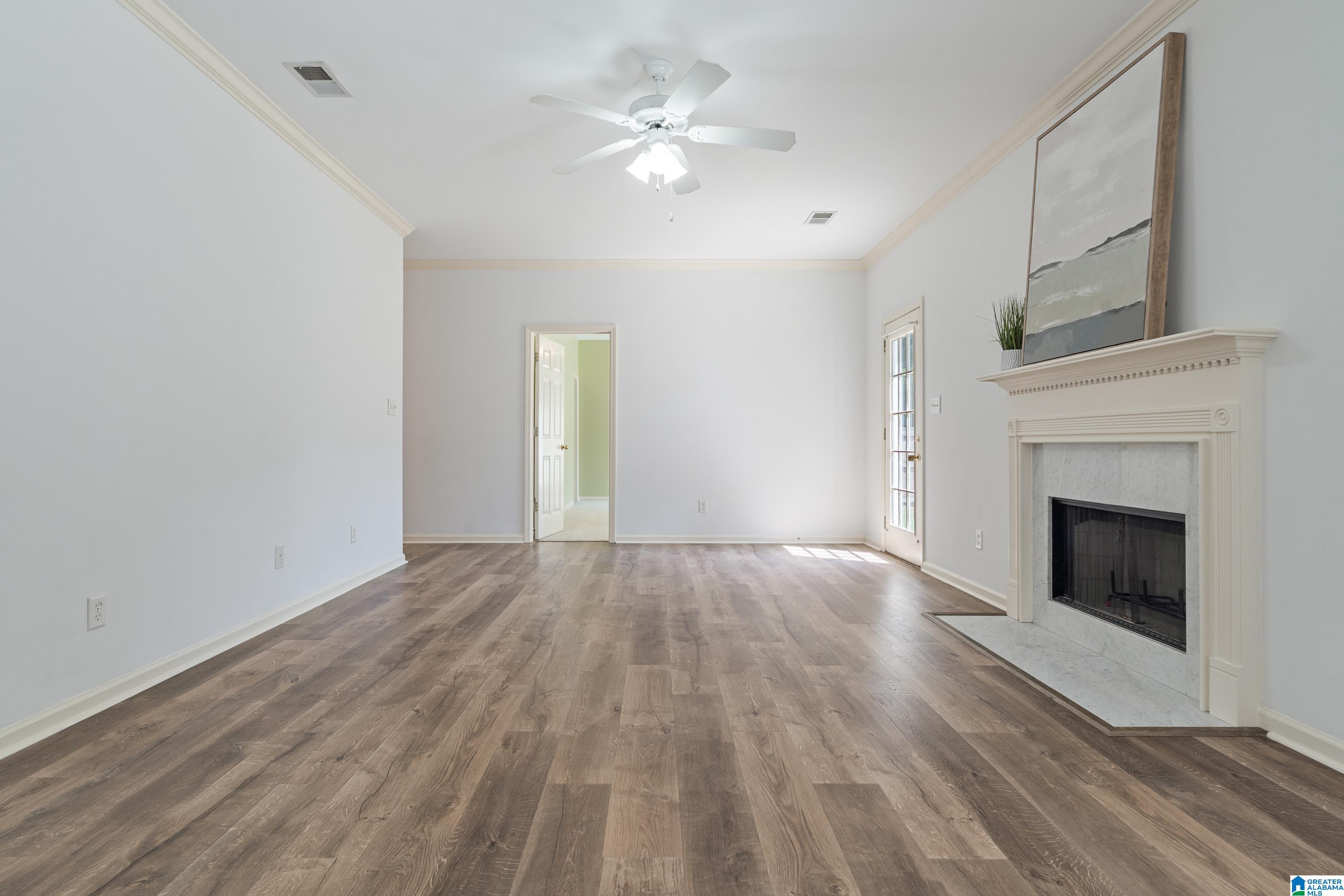 Photo 4 of Sale Pending at 1809 Bristol Rd, Leeds, AL 35094 | MLS# 21461763 | Listing updated on 2026-09-02