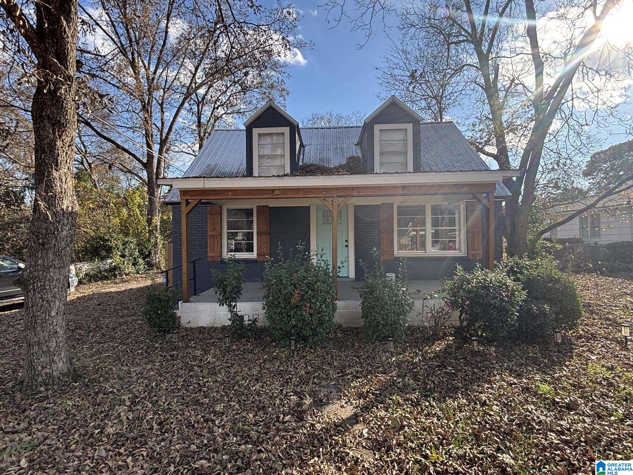 1st image of 1114 Wilkes Road, Birmingham, AL 35228 | MLS# 21461769