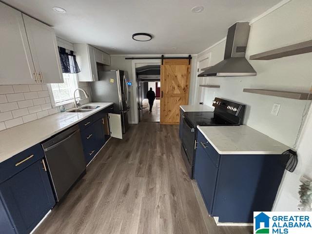 2nd image of 1114 Wilkes Road, Birmingham, AL 35228 | MLS# 21461769