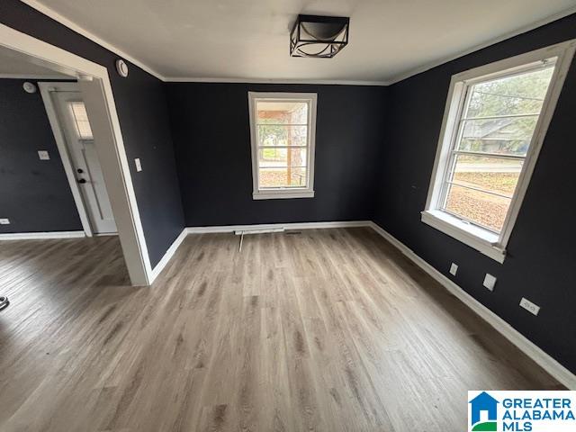 3rd image of 1114 Wilkes Road, Birmingham, AL 35228 | MLS# 21461769