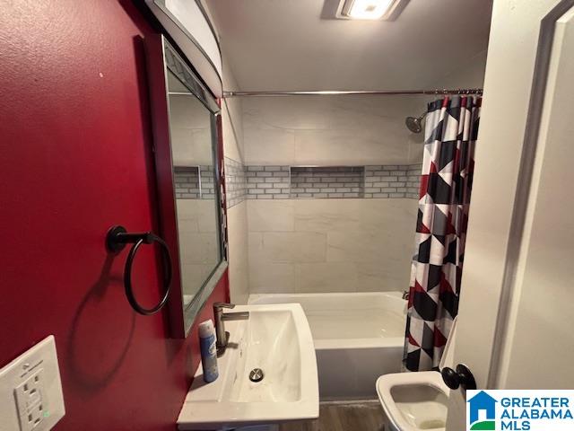 4th image of 1114 Wilkes Road, Birmingham, AL 35228 | MLS# 21461769
