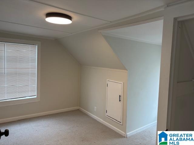 5th image of 1114 Wilkes Road, Birmingham, AL 35228 | MLS# 21461769