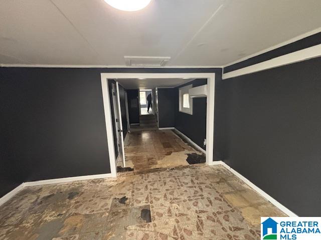 7th image of 1114 Wilkes Road, Birmingham, AL 35228 | MLS# 21461769