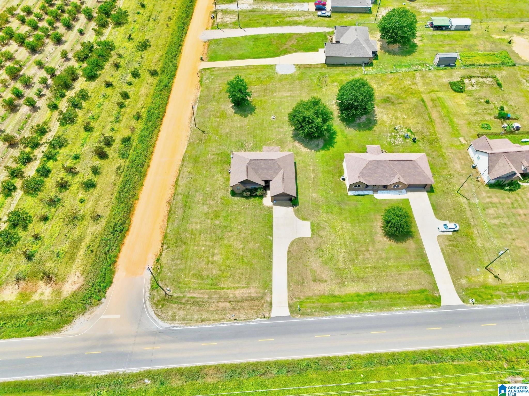 25th image of 7398 County Road 49, Verbena, AL 36091 | MLS# 21461773