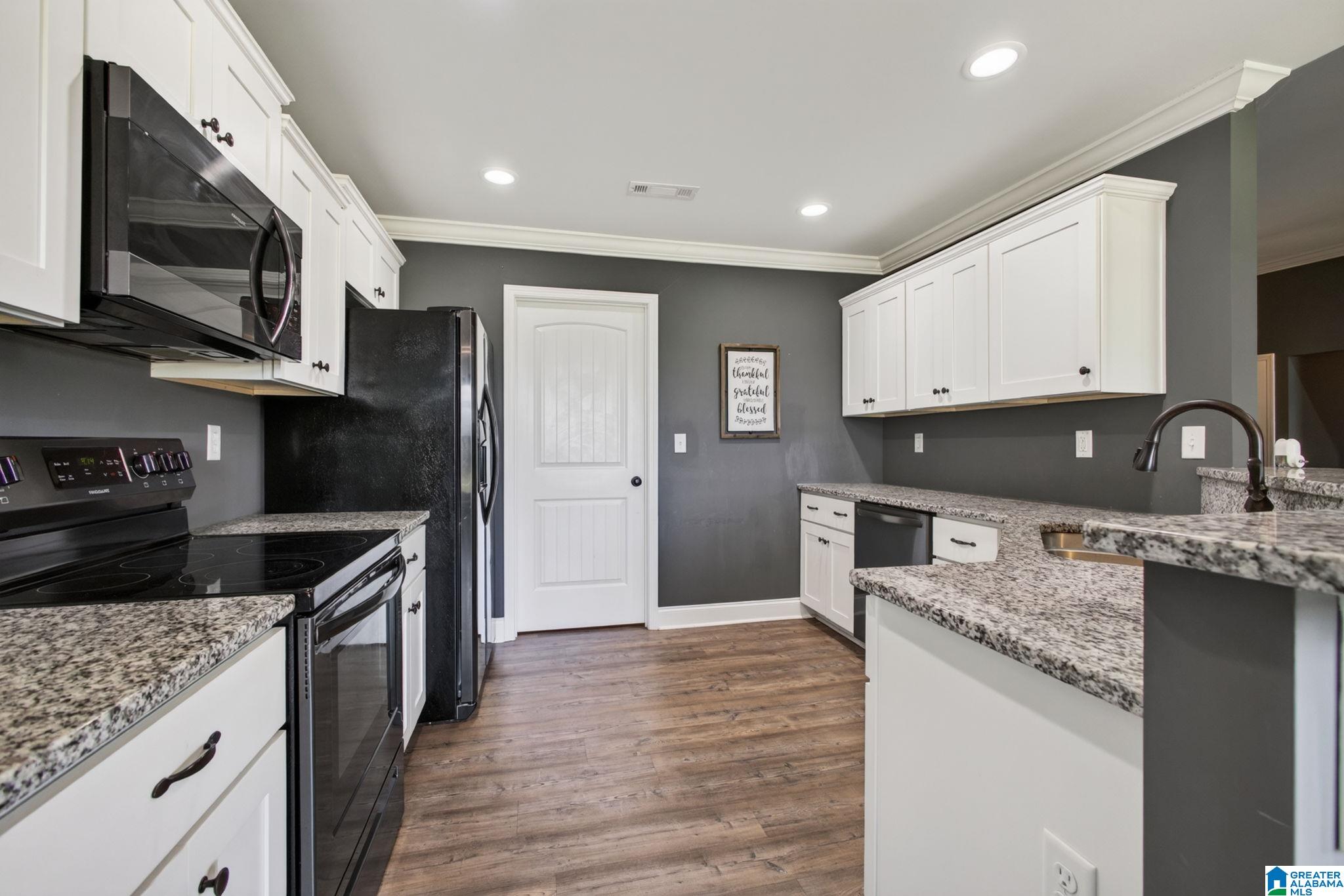 4th image of 7398 County Road 49, Verbena, AL 36091 | MLS# 21461773