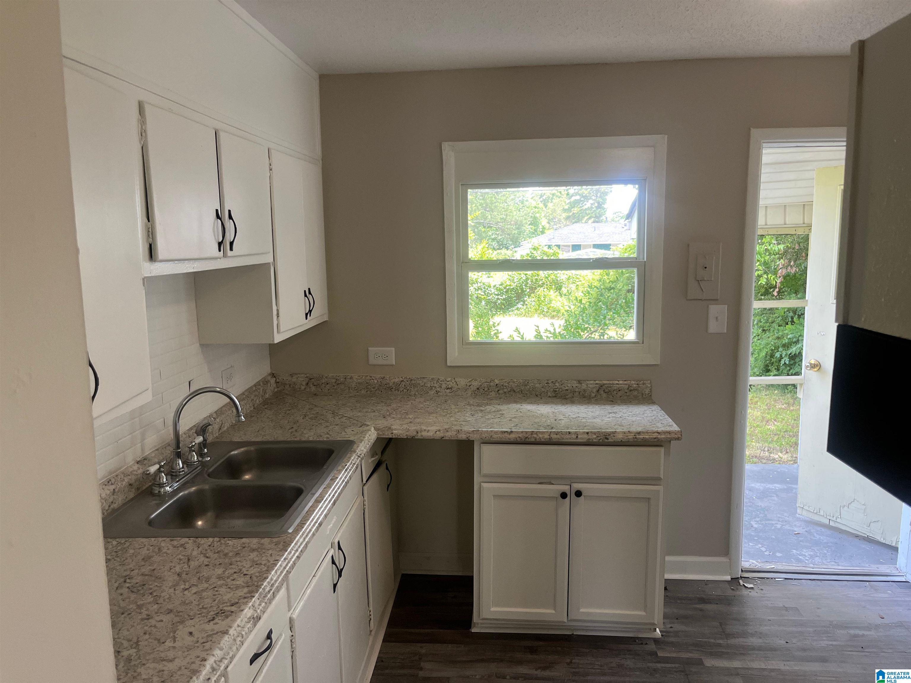 2nd image of 4317 41st Street, Birmingham, AL 35217 | MLS# 21461775
