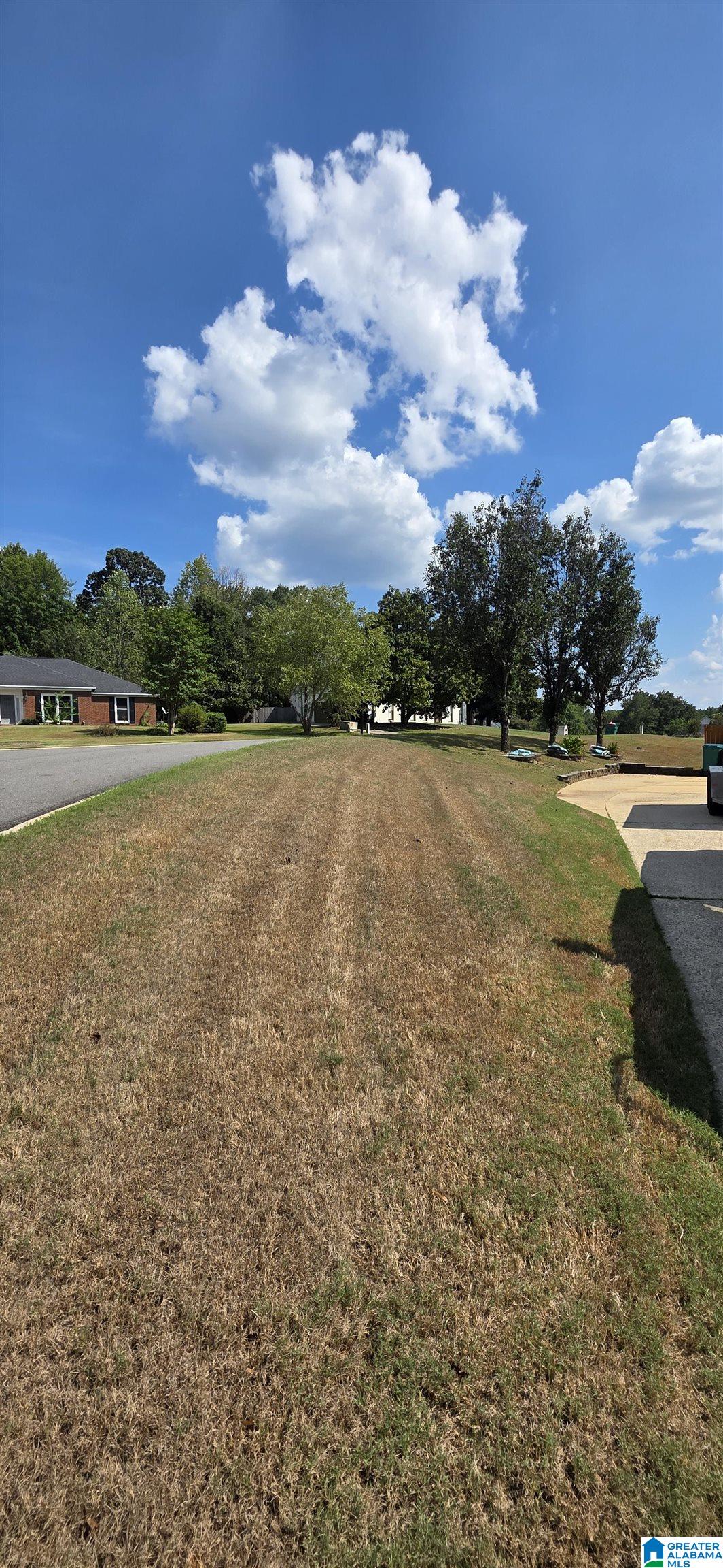 71st image of 1245 Mallard Circle, Tuscaloosa, AL 35405 | MLS# 21461776