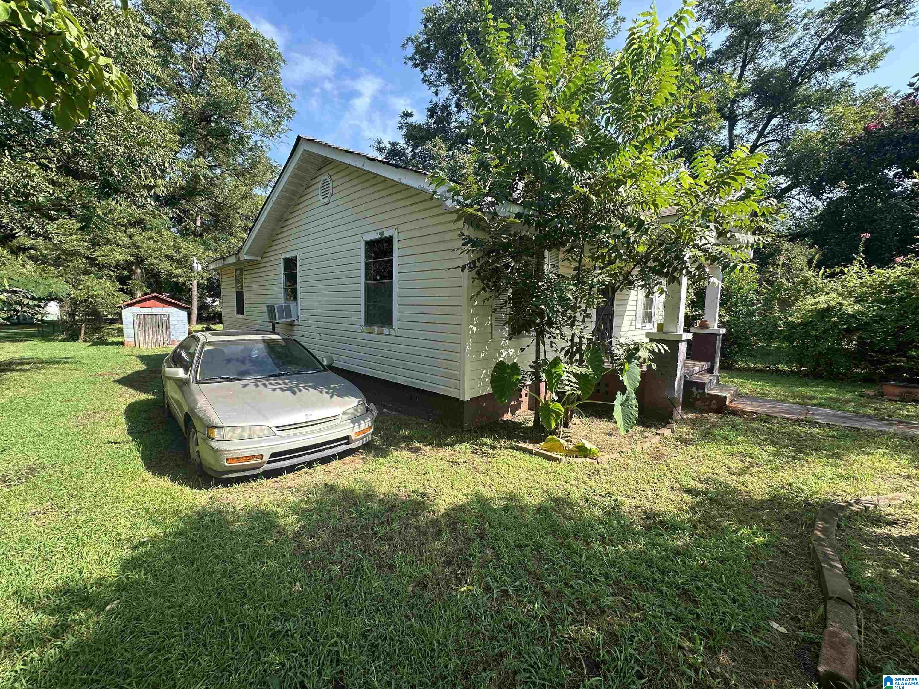 2nd image of 3708 Mineral Avenue, Birmingham, AL 35221 | MLS# 21461777