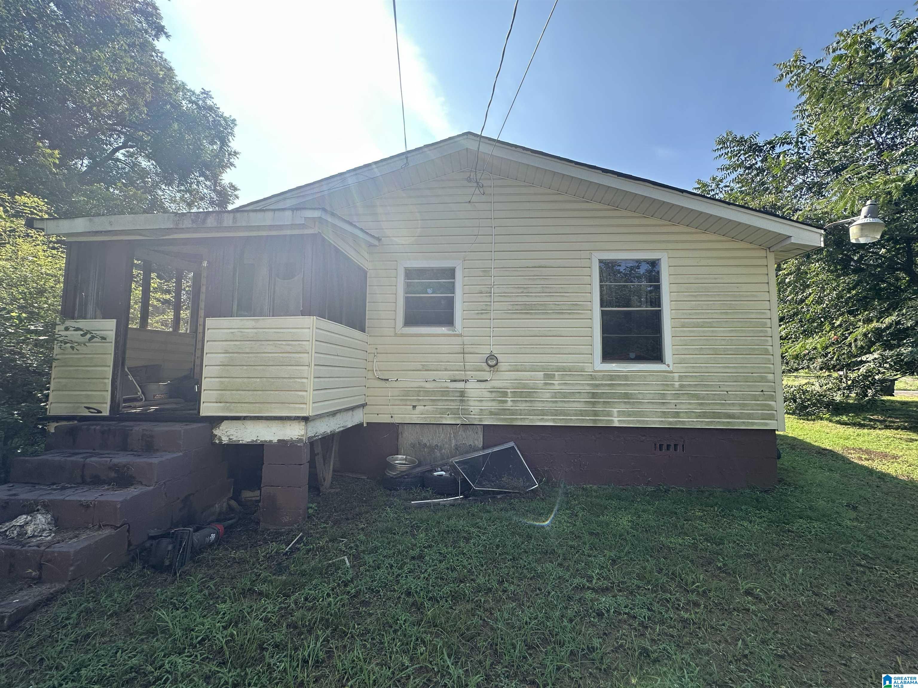 4th image of 3708 Mineral Avenue, Birmingham, AL 35221 | MLS# 21461777