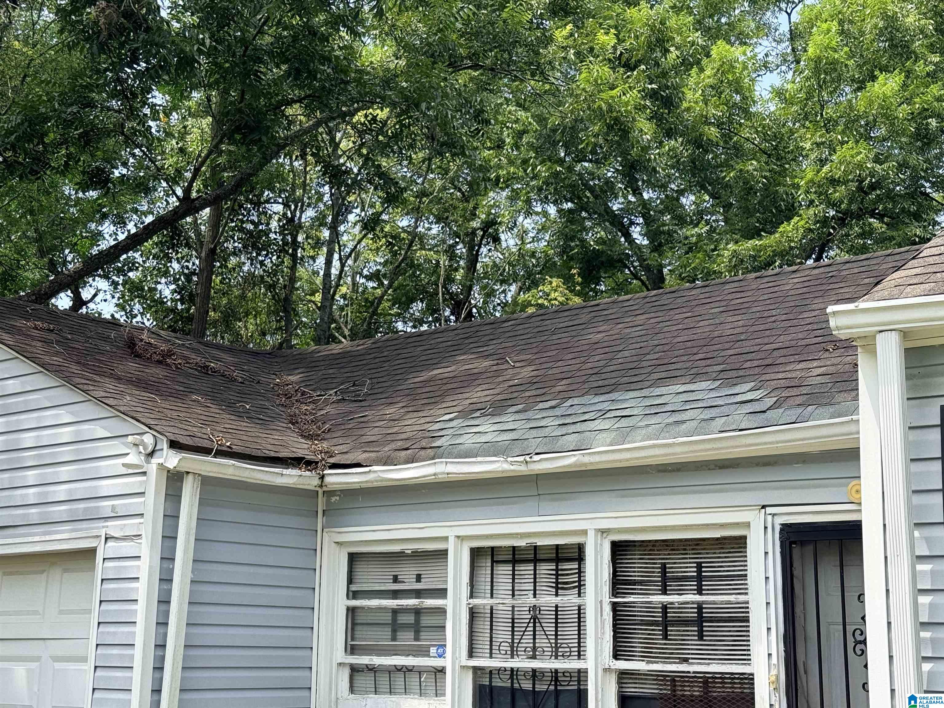 3rd image of 316 Nevada Street, Birmingham, AL 35224 | MLS# 21461782