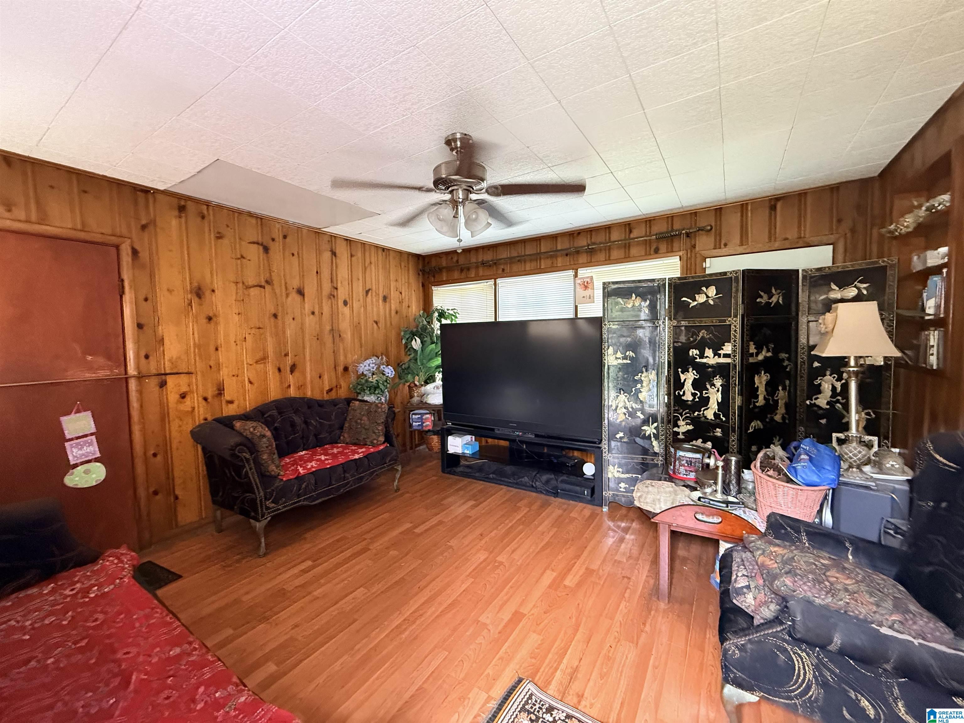 4th image of 316 Nevada Street, Birmingham, AL 35224 | MLS# 21461782