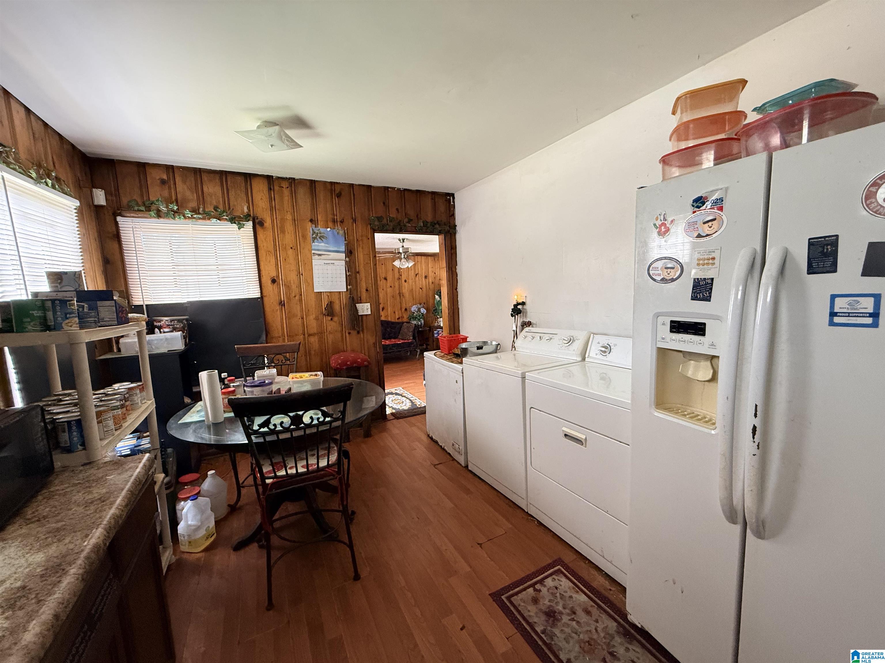 5th image of 316 Nevada Street, Birmingham, AL 35224 | MLS# 21461782