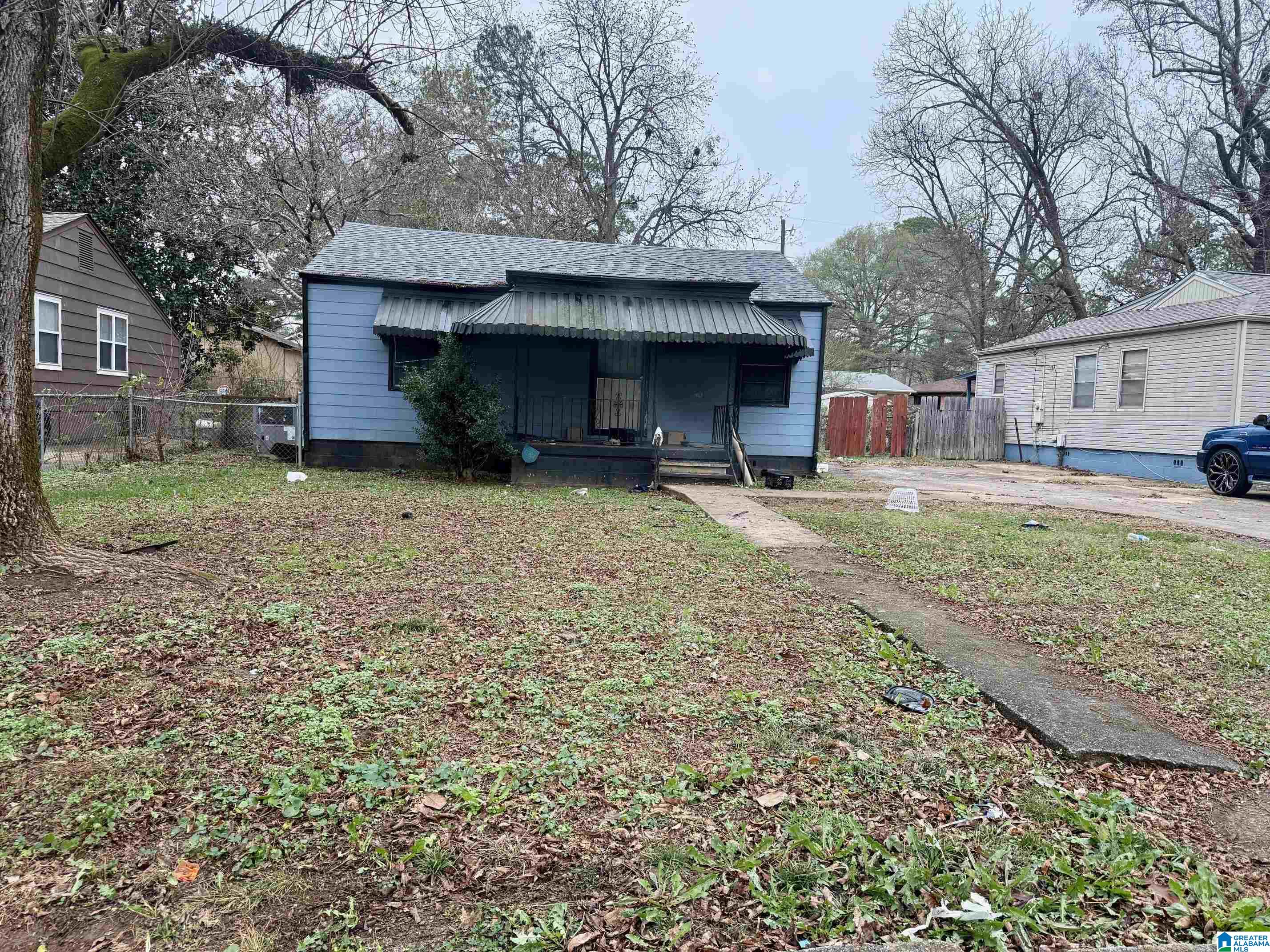 2nd image of 5828 Court Q, Birmingham, AL 35228 | MLS# 21461788
