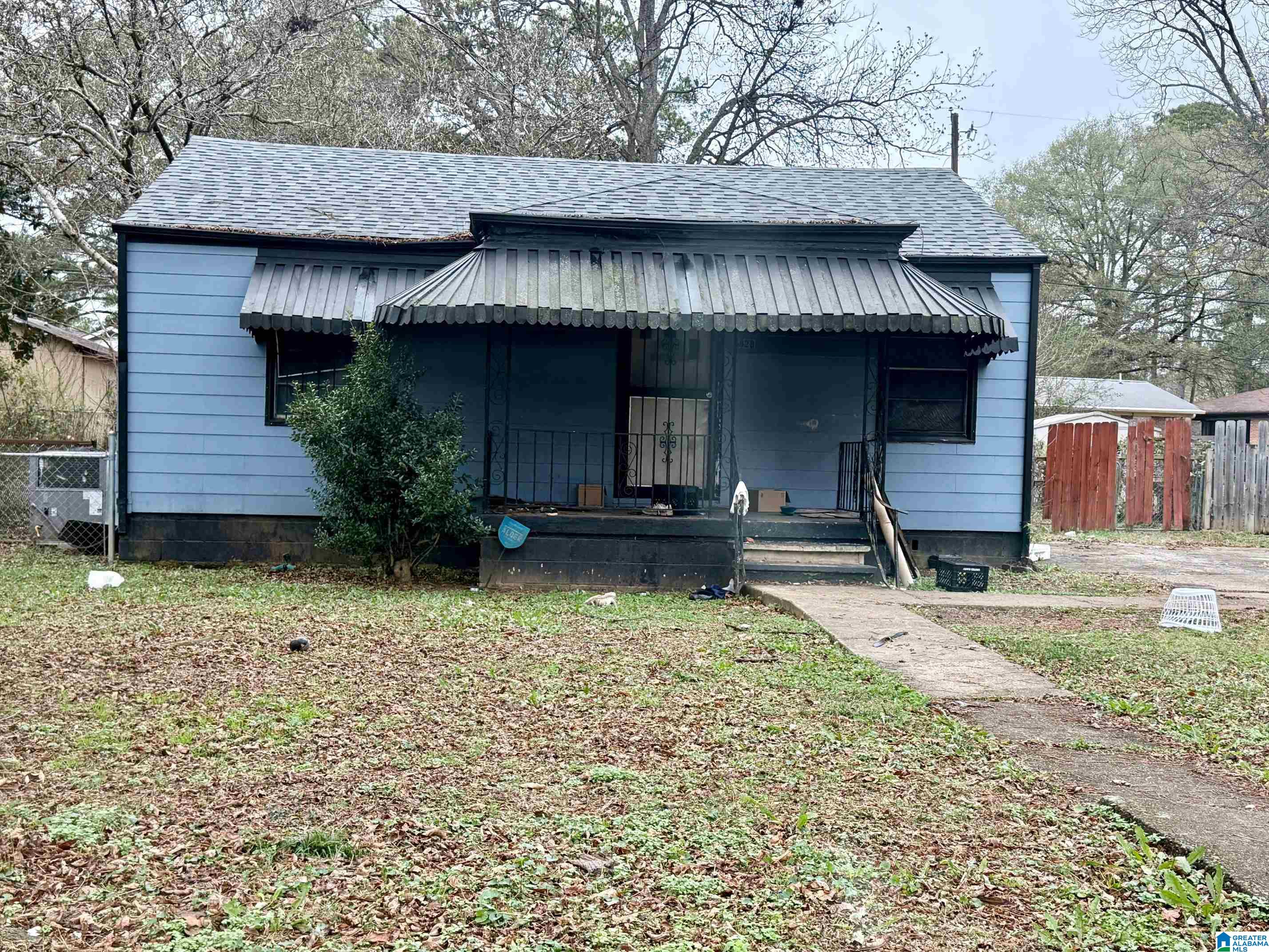 3rd image of 5828 Court Q, Birmingham, AL 35228 | MLS# 21461788