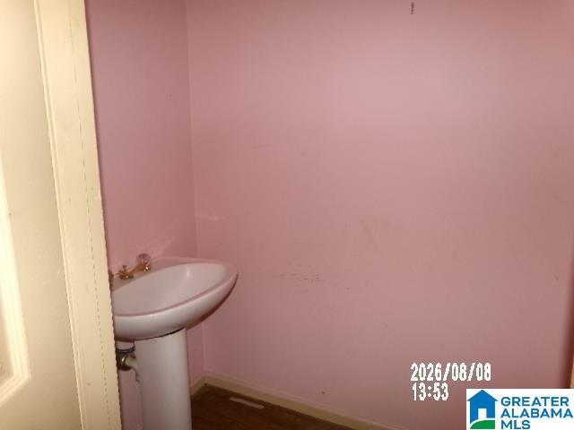 Photo 3 of Single family home for sale at 2517 Huntington Parc Ct, Birmingham, AL 35226 | MLS# 21461789 | Listing updated on 2026-09-02