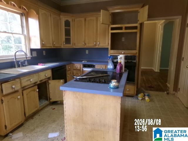 Photo 3 of Single family home for sale at 2517 Huntington Parc Ct, Birmingham, AL 35226 | MLS# 21461789 | Listing updated on 2026-09-02