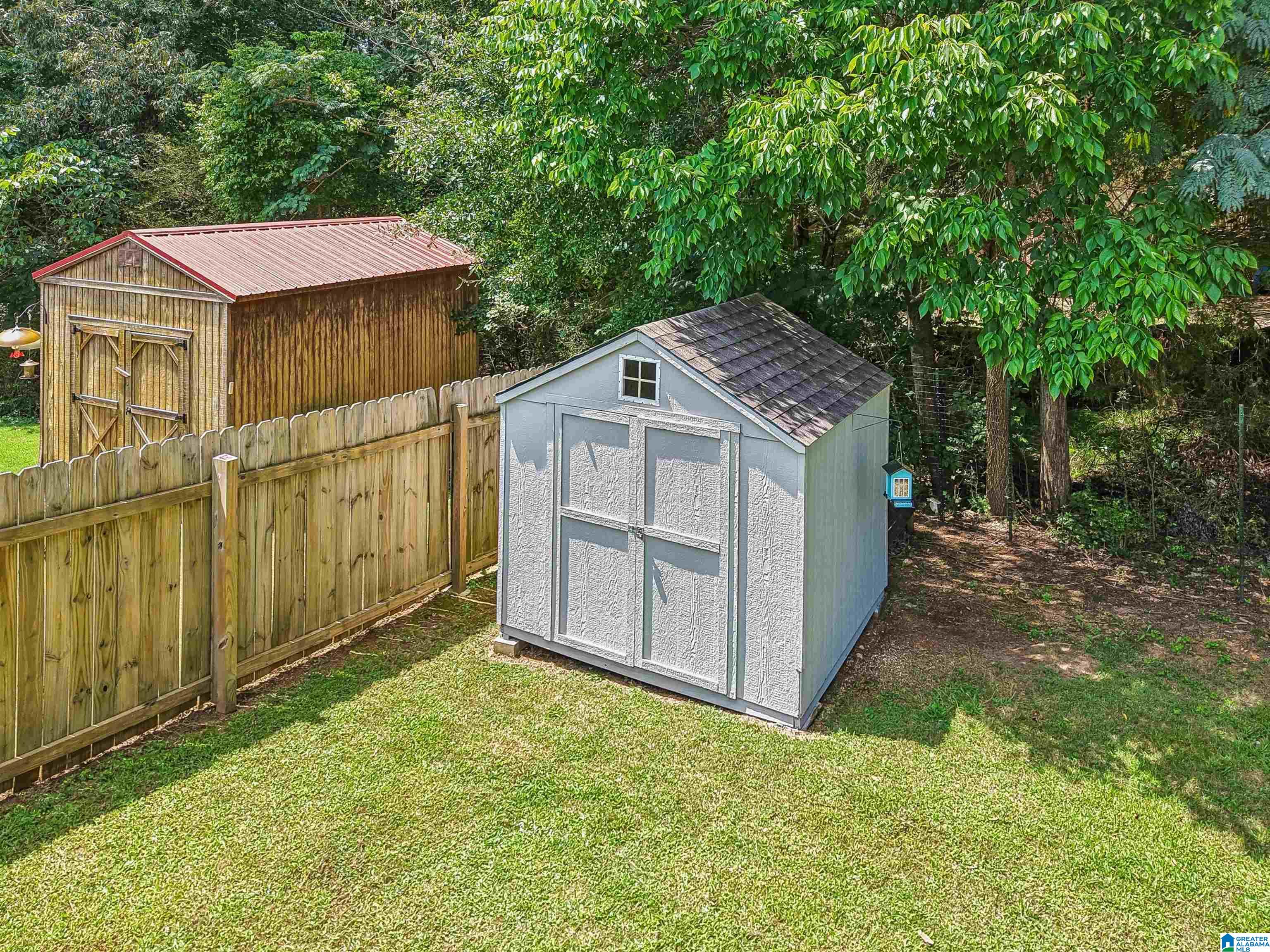 4th image of 932 Valley Circle, Leeds, AL 35094 | MLS# 21461795