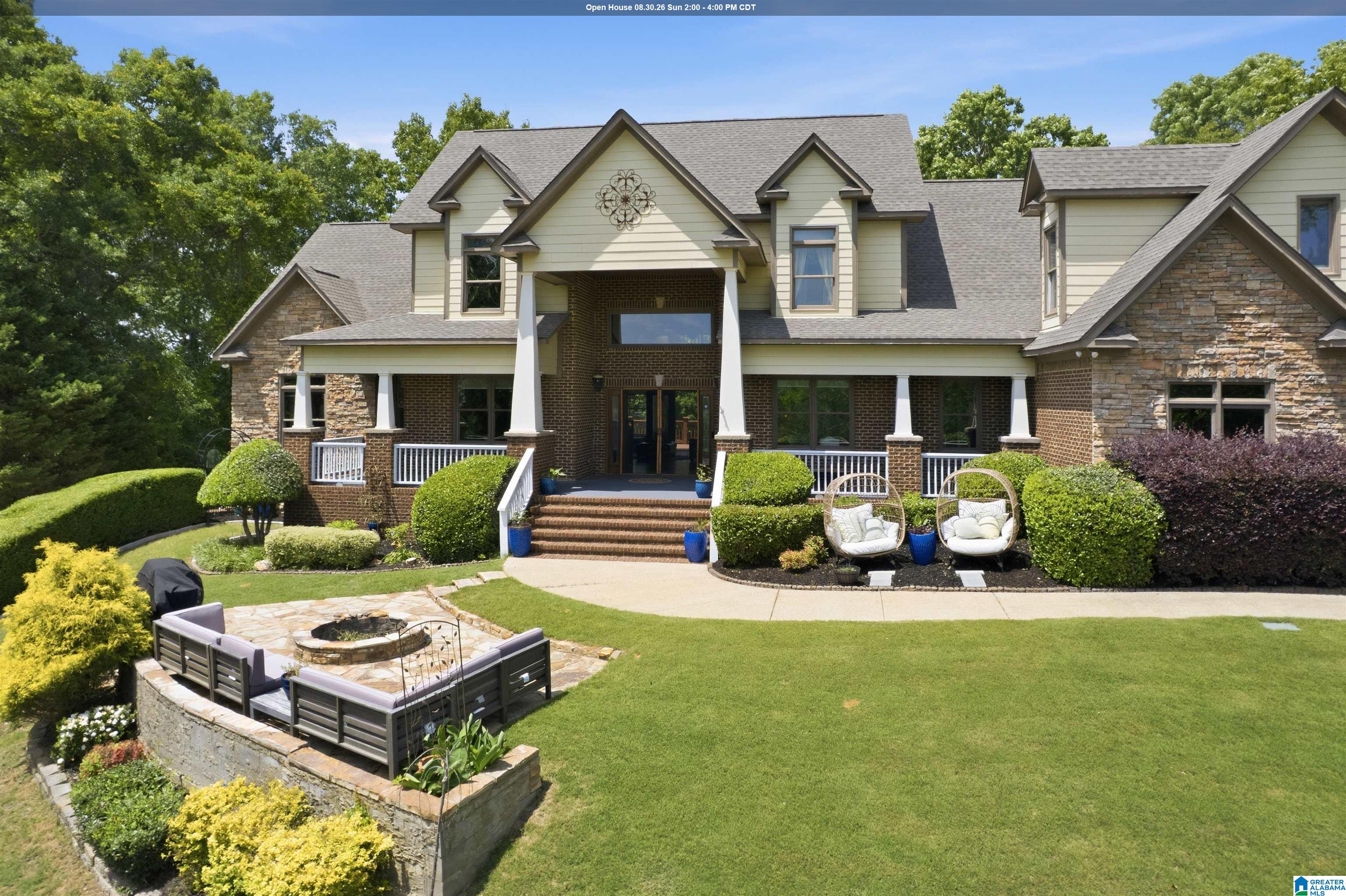 1st image of 799 Hidden Ridge, Chelsea, AL 35043 | MLS# 21461797
