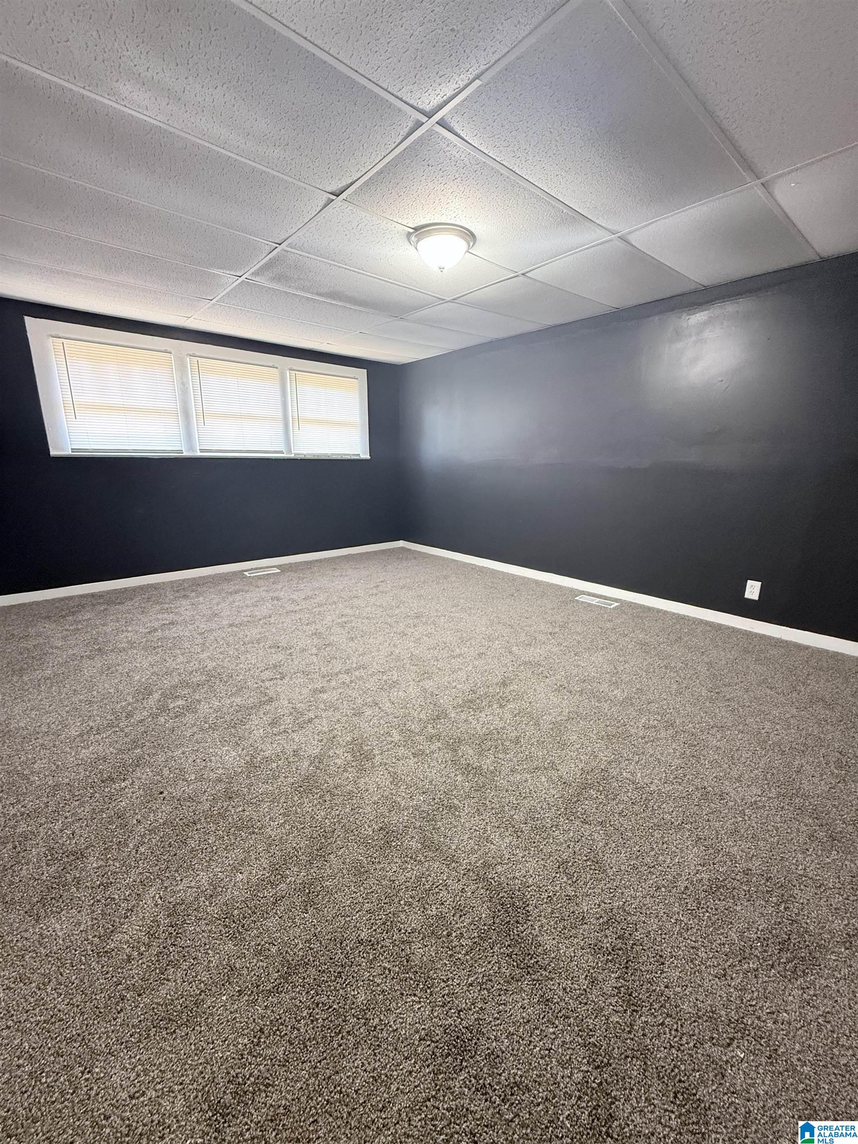 Photo 3 of Single family home for sale at 3316 Park Ave SW, Birmingham, AL 35221 | MLS# 21461799 | Listing updated on 2026-08-11