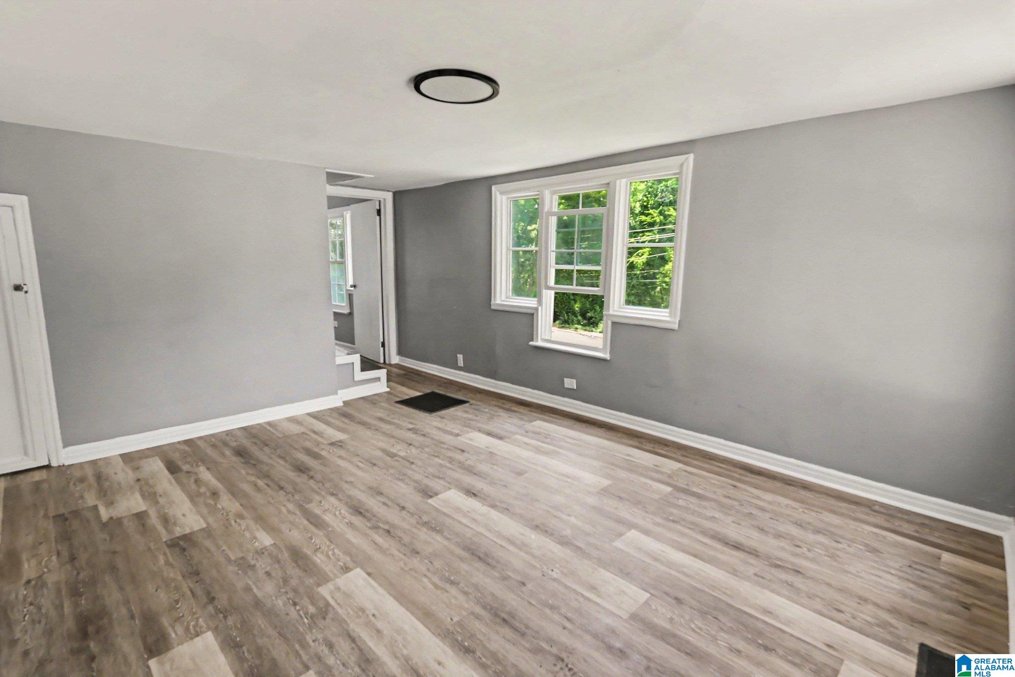 Photo 3 of Single family home for sale at 833 Wear Dr, Birmingham, AL 35235 | MLS# 21461802 | Listing updated on 2026-09-11