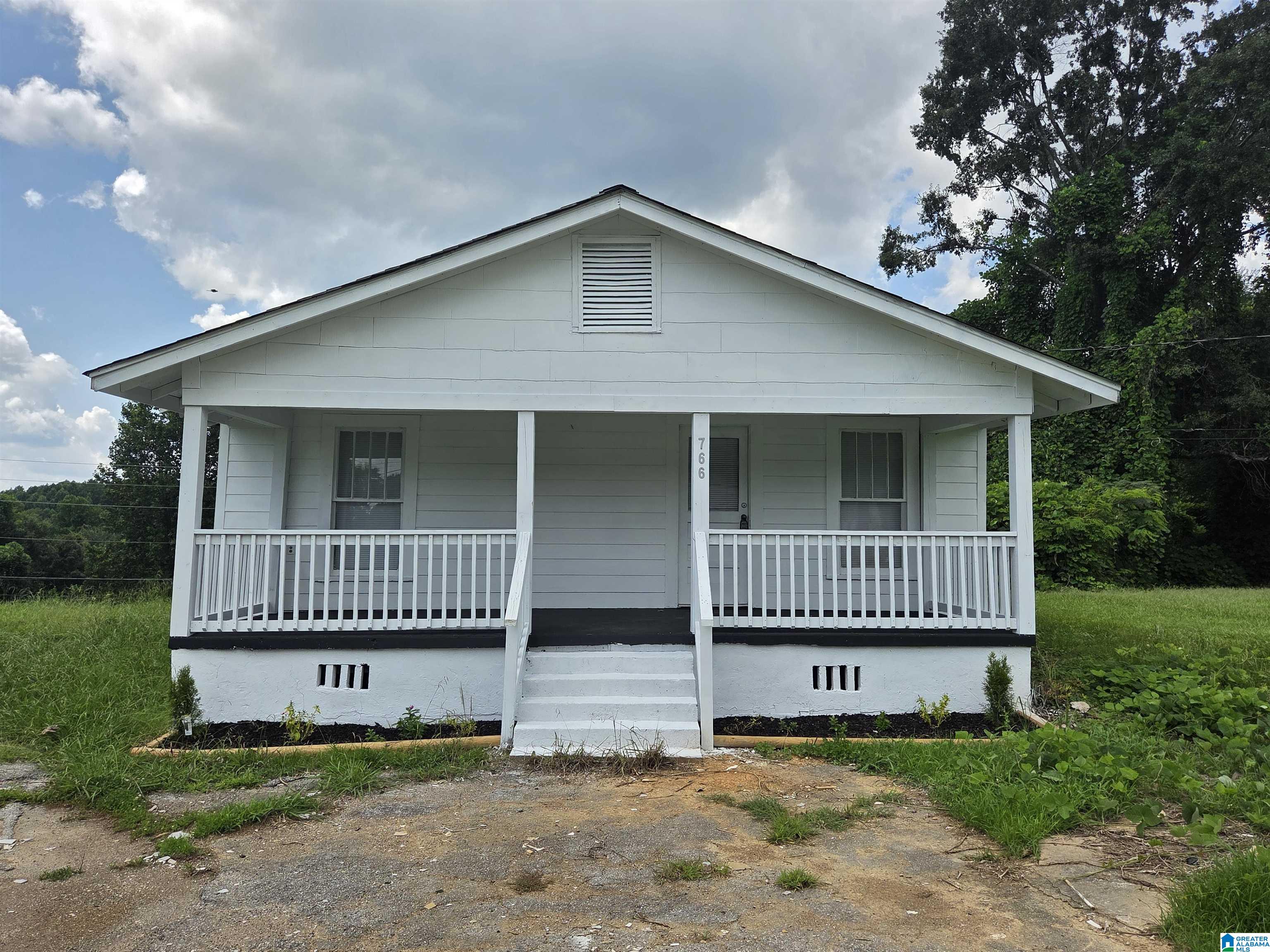 1st image of 766 1st Street Se, Graysville, AL 35073 | MLS# 21461805
