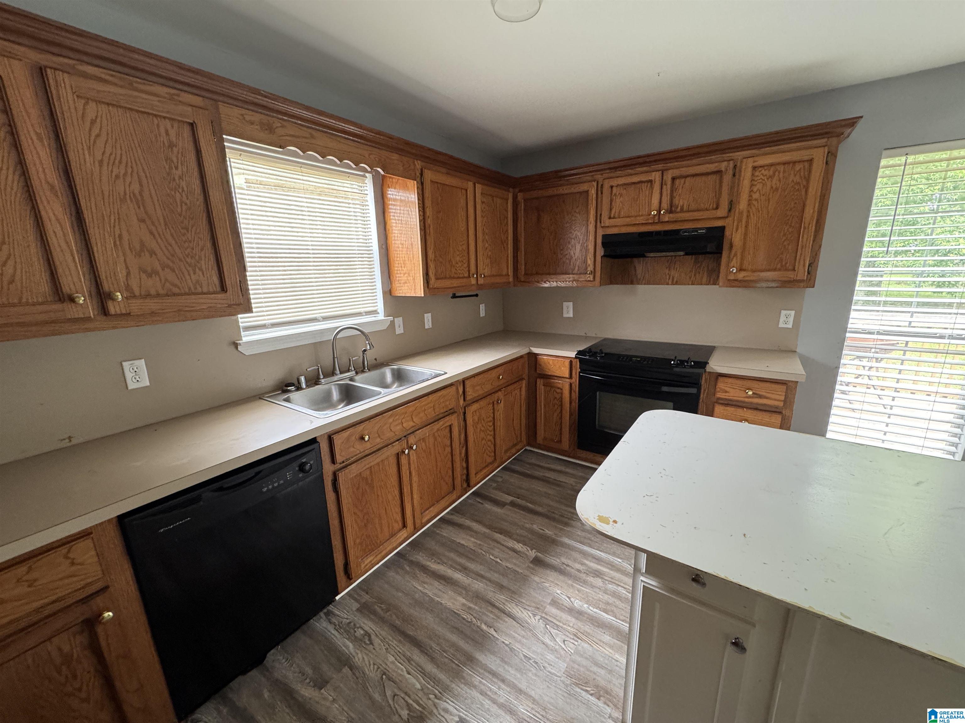 4th image of 117 Fairlane Dr, Pleasant Grove, AL 35127 | MLS# 21461812