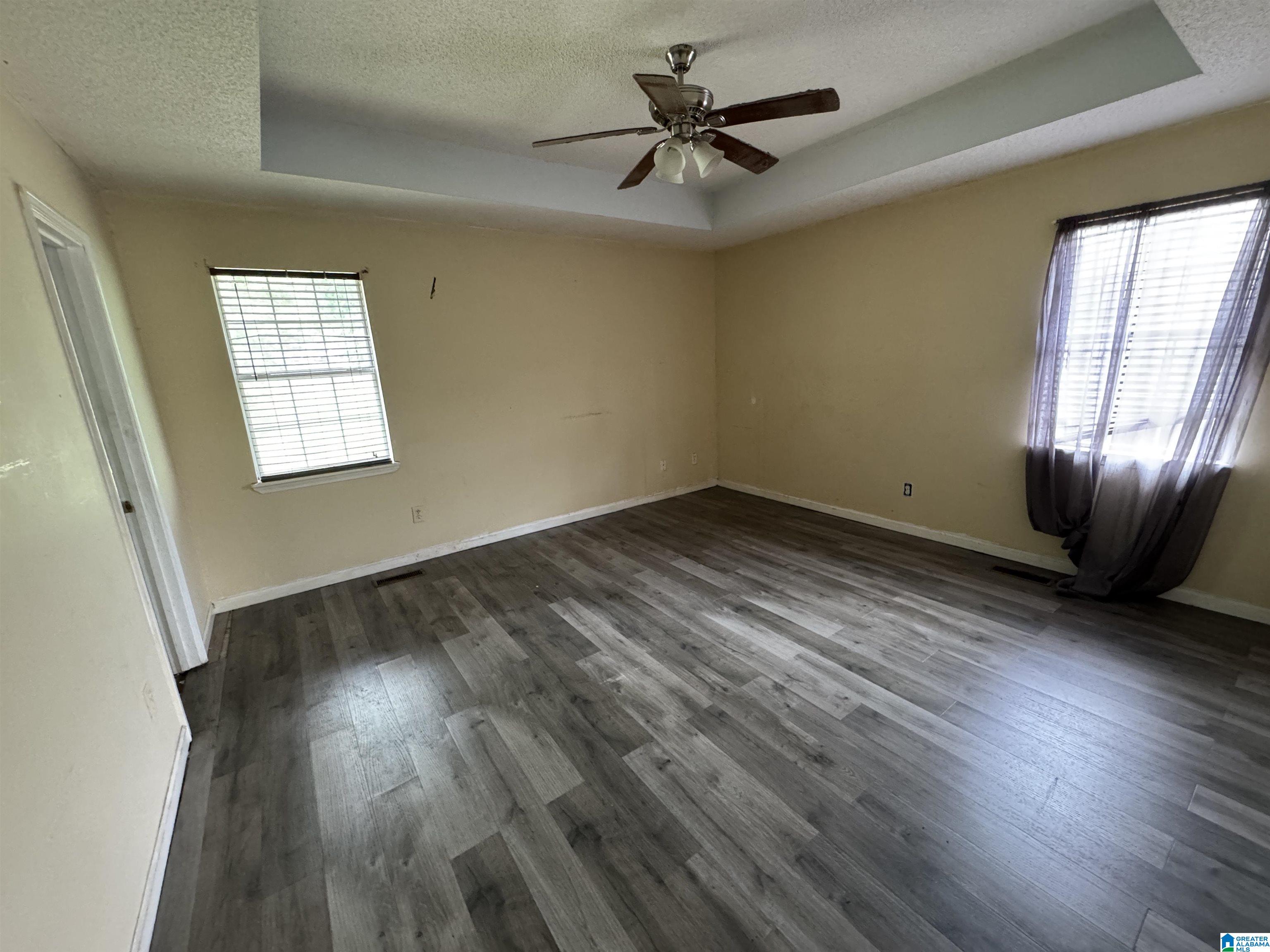 5th image of 117 Fairlane Dr, Pleasant Grove, AL 35127 | MLS# 21461812