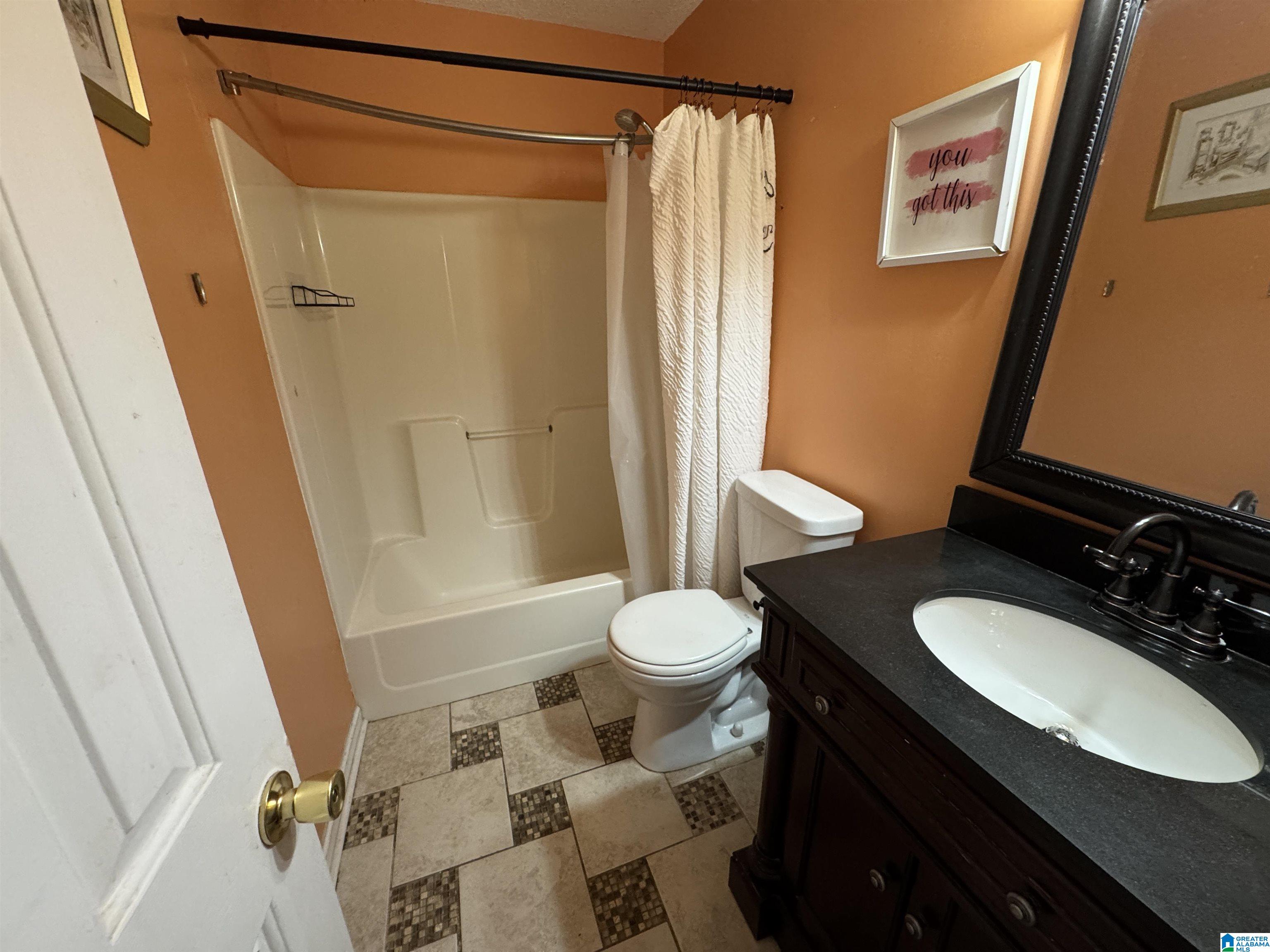 9th image of 117 Fairlane Dr, Pleasant Grove, AL 35127 | MLS# 21461812